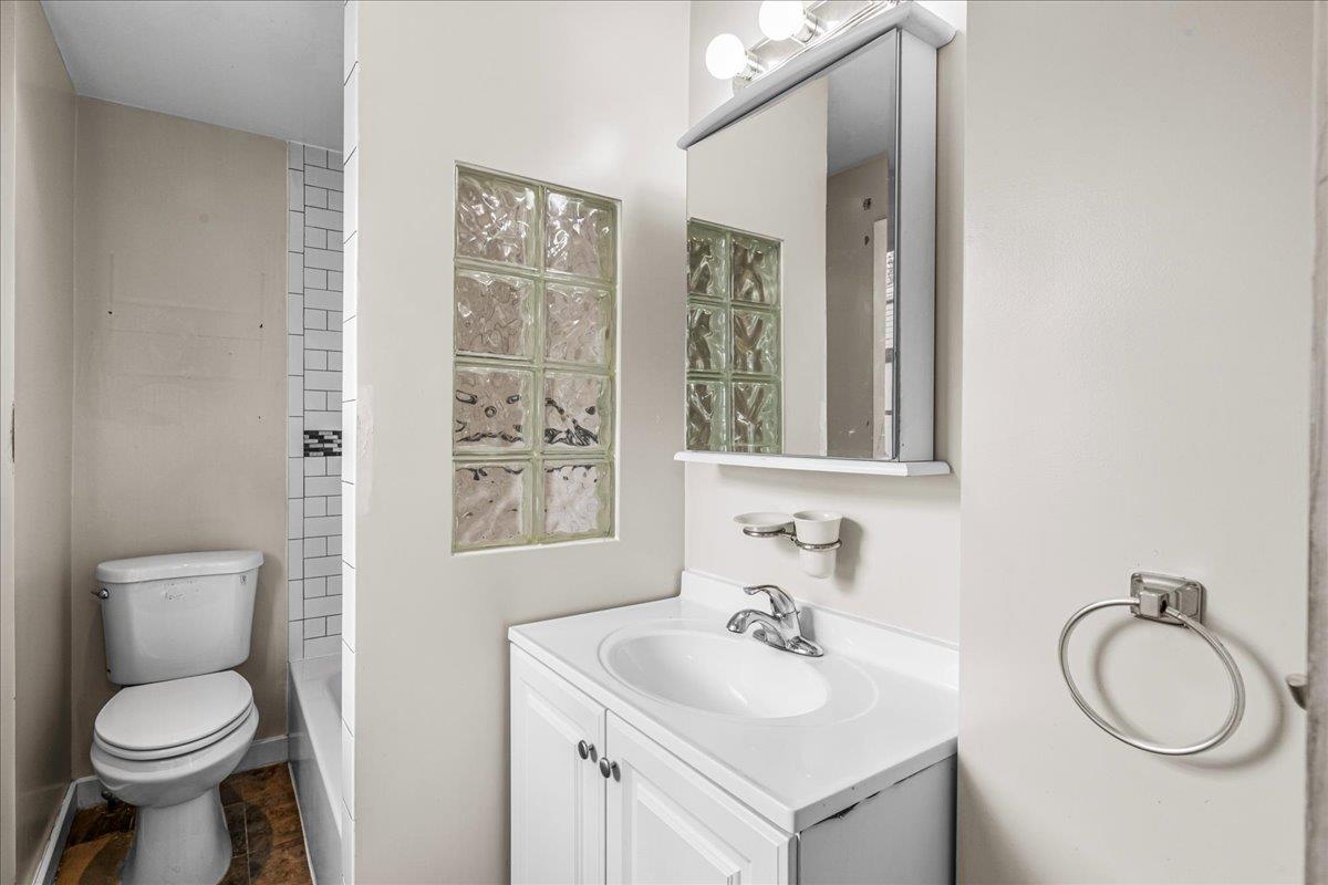 59-81 Grand Avenue, Maspeth, NY 11378