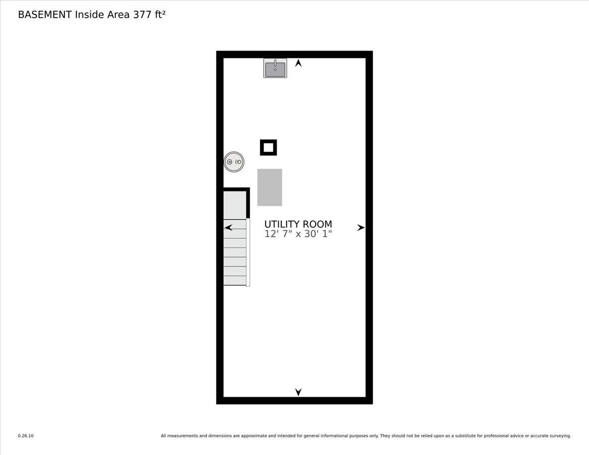 59-81 Grand Avenue, Maspeth, NY 11378