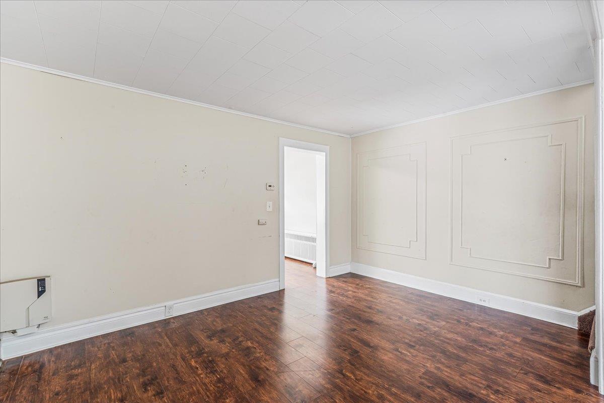 59-81 Grand Avenue, Maspeth, NY 11378