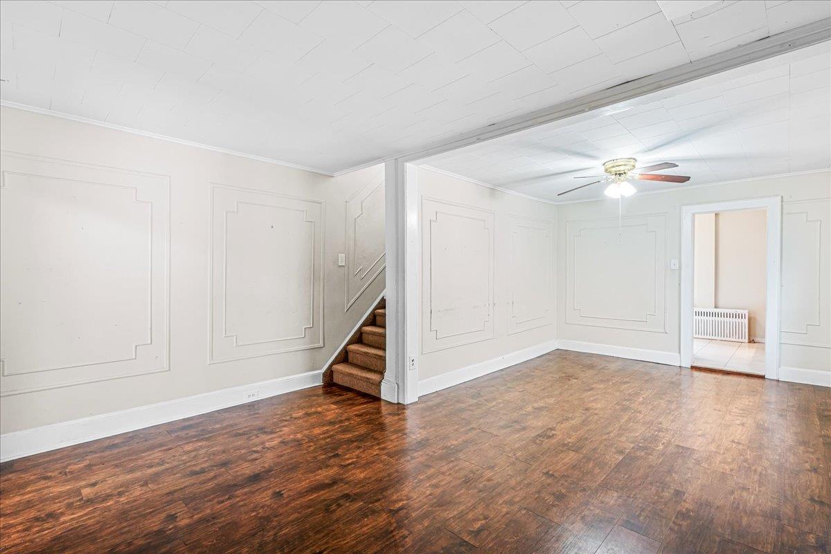 59-81 Grand Avenue, Maspeth, NY 11378