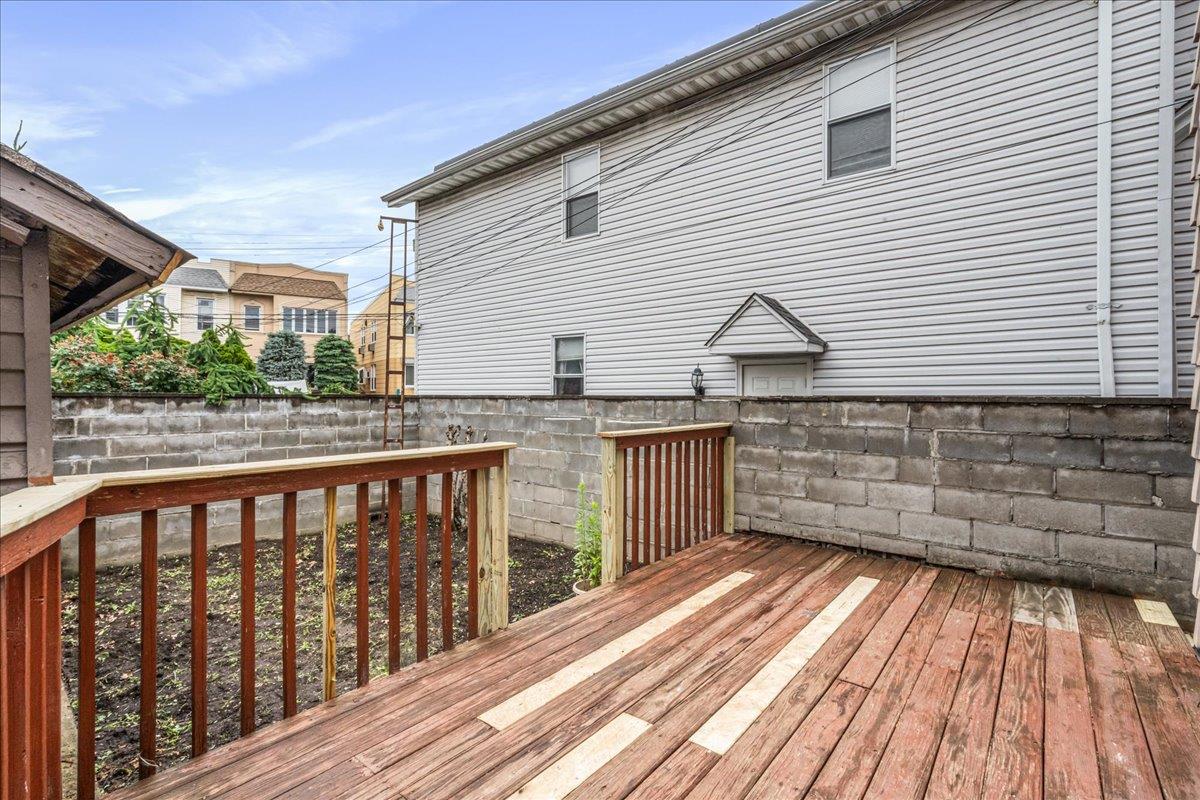 59-81 Grand Avenue, Maspeth, NY 11378