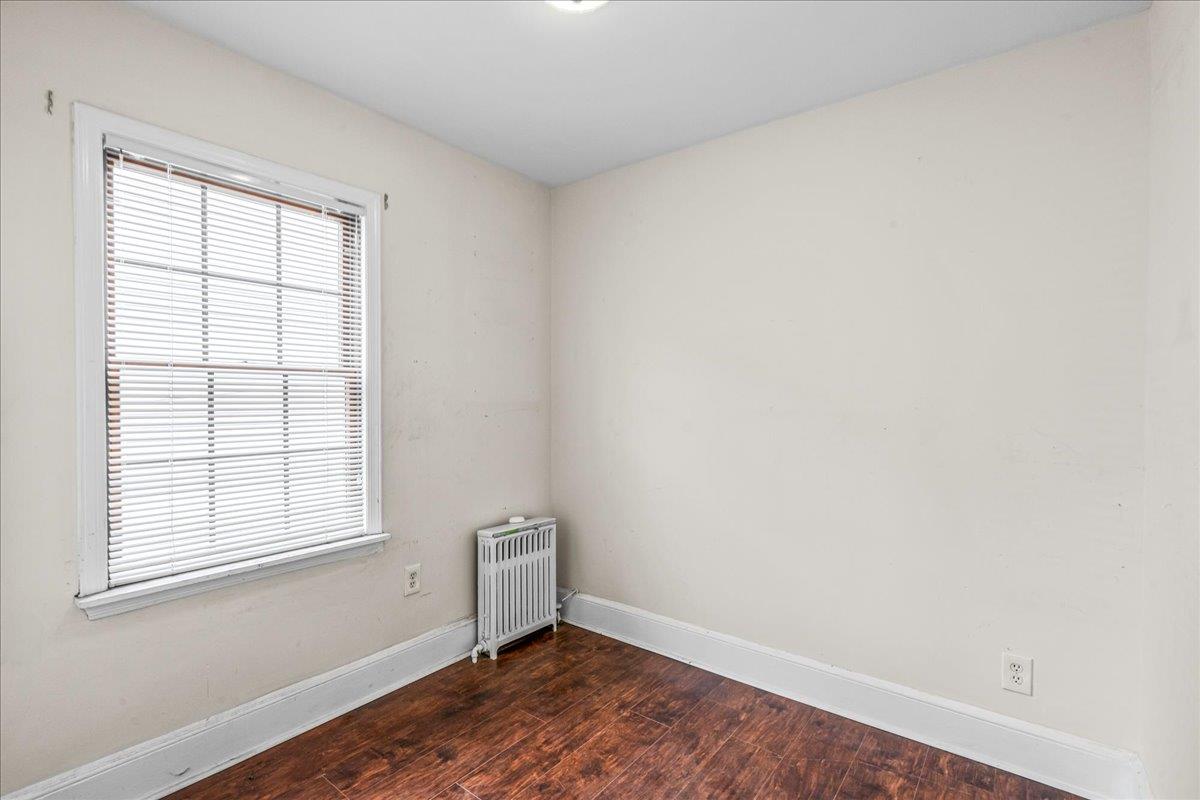 59-81 Grand Avenue, Maspeth, NY 11378