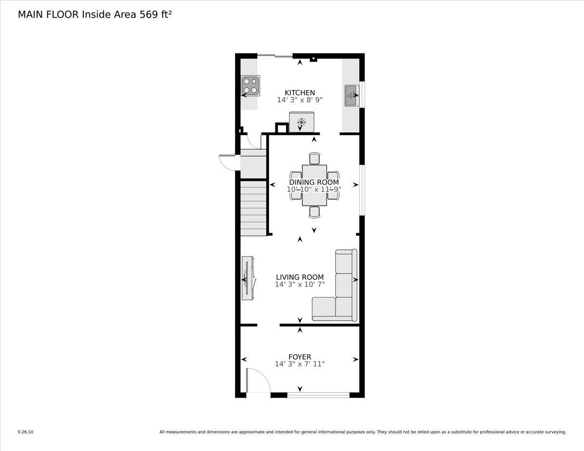 59-81 Grand Avenue, Maspeth, NY 11378