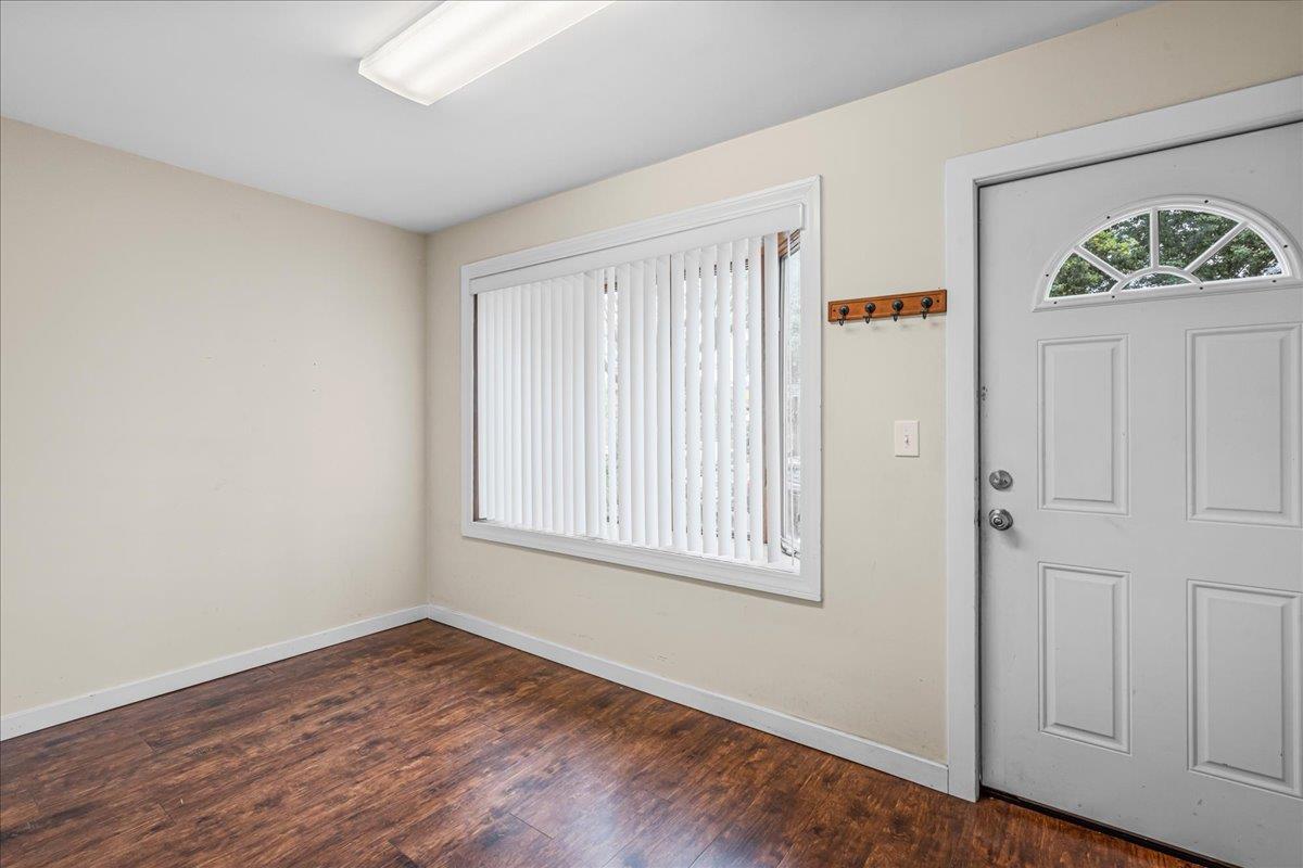 59-81 Grand Avenue, Maspeth, NY 11378