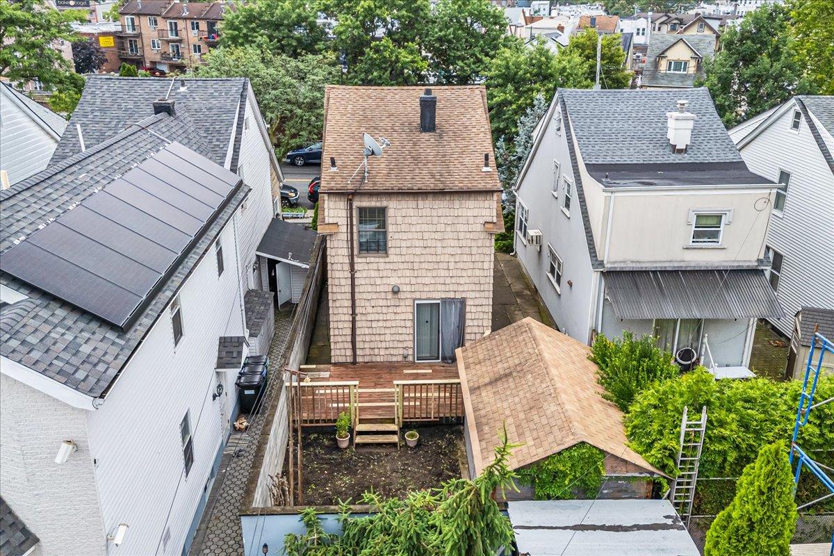 59-81 Grand Avenue, Maspeth, NY 11378