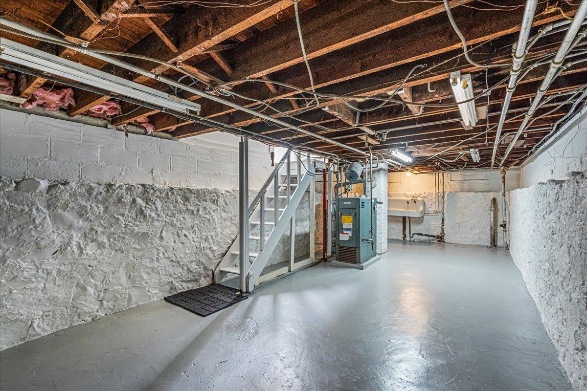 59-81 Grand Avenue, Maspeth, NY 11378