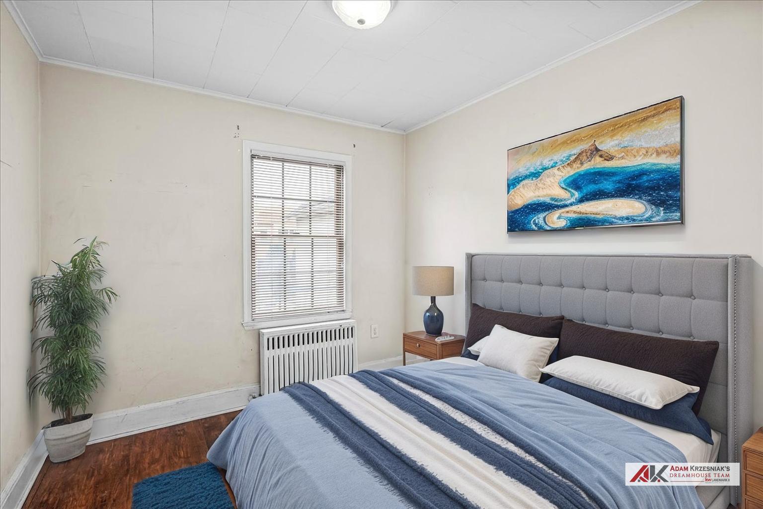 59-81 Grand Avenue, Maspeth, NY 11378