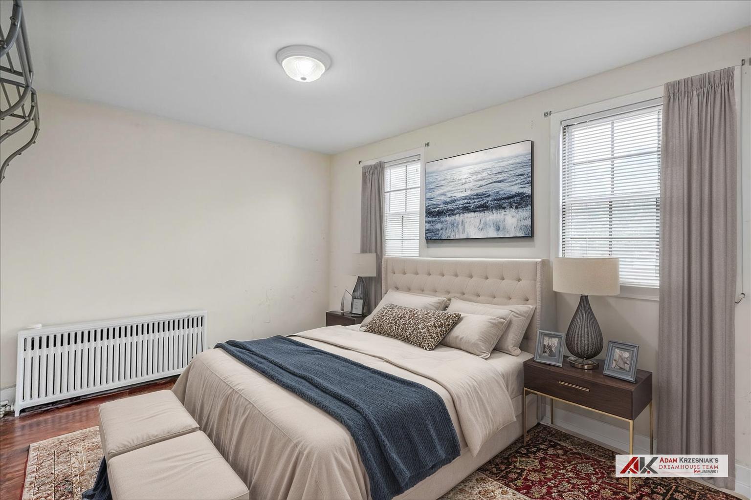 59-81 Grand Avenue, Maspeth, NY 11378