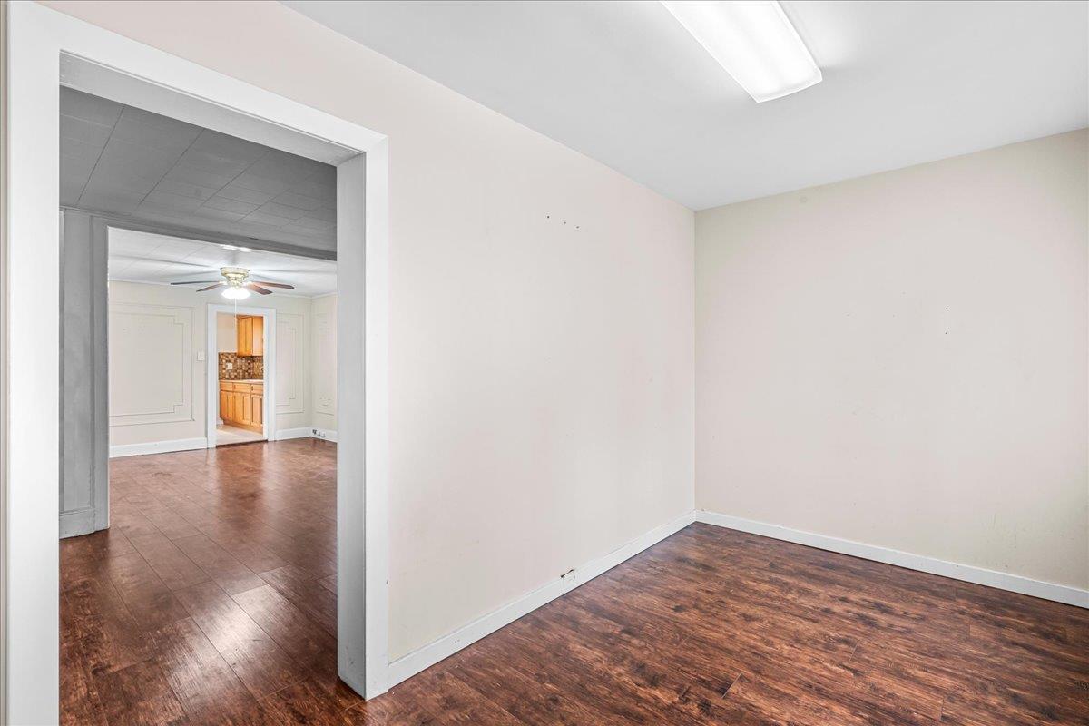 59-81 Grand Avenue, Maspeth, NY 11378