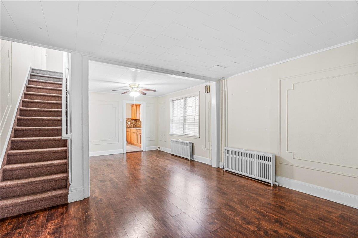 59-81 Grand Avenue, Maspeth, NY 11378