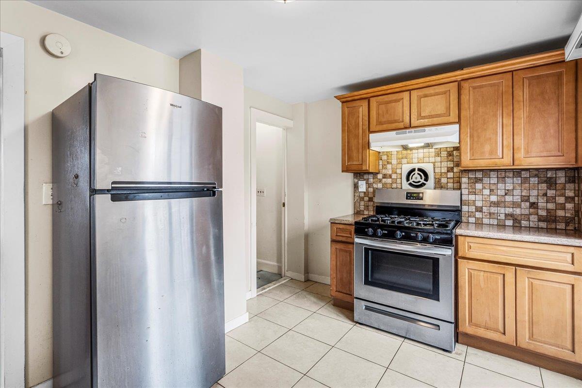 59-81 Grand Avenue, Maspeth, NY 11378