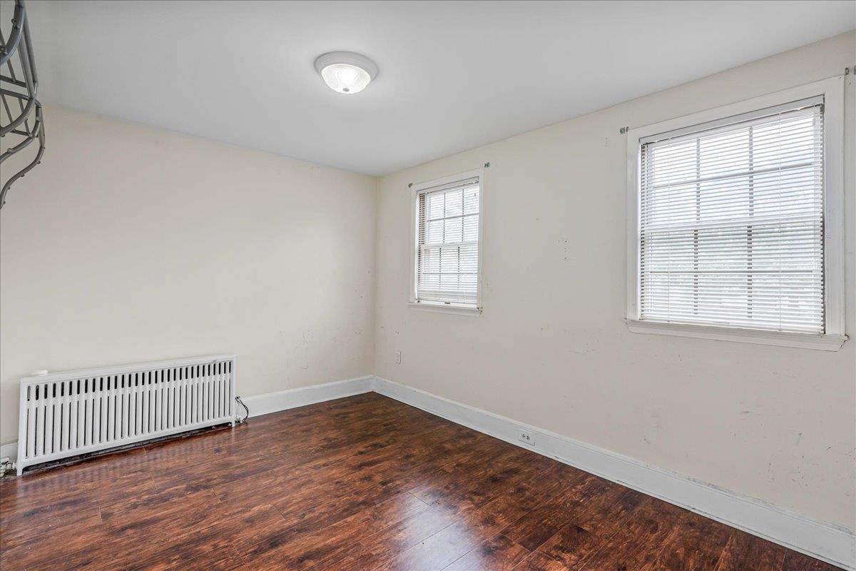 59-81 Grand Avenue, Maspeth, NY 11378