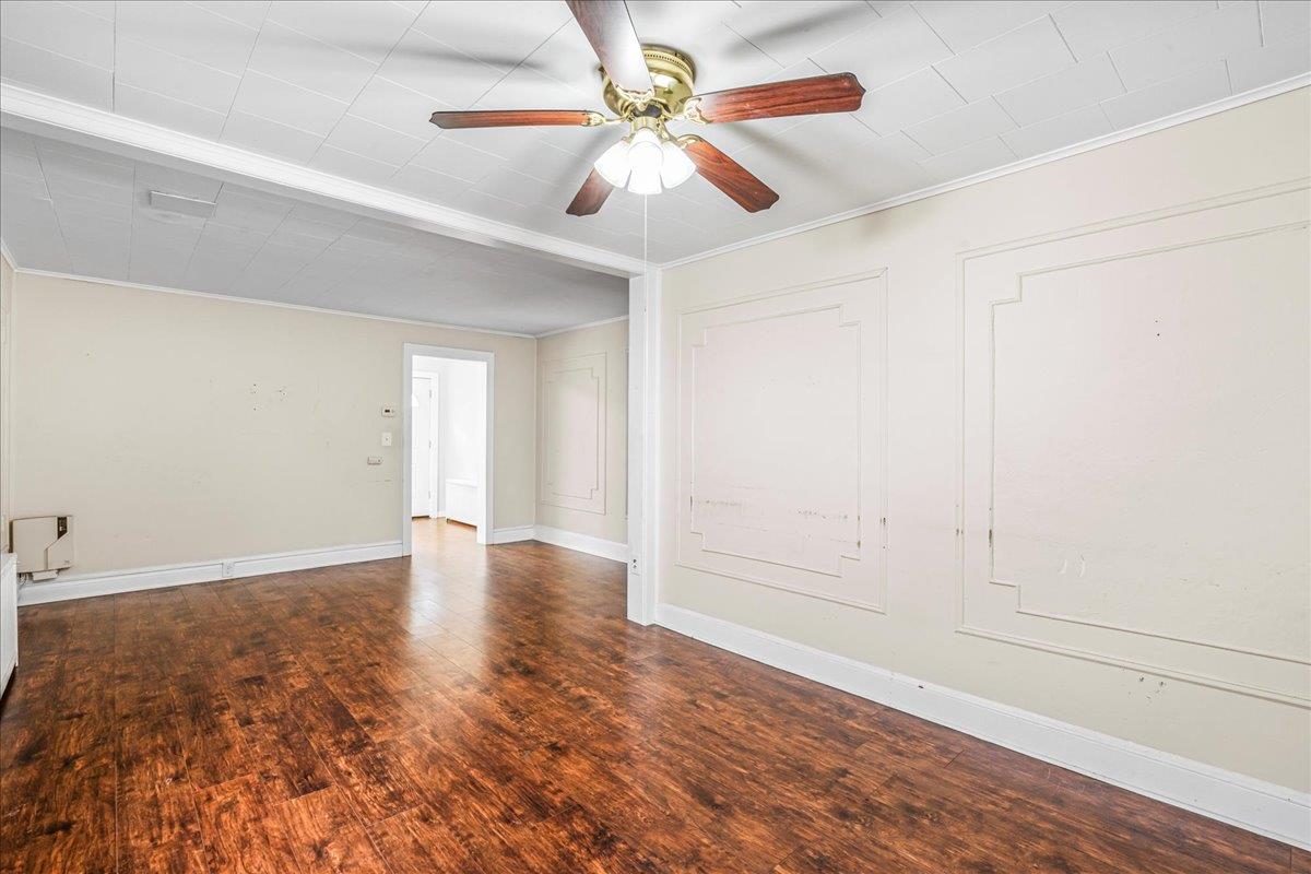 59-81 Grand Avenue, Maspeth, NY 11378