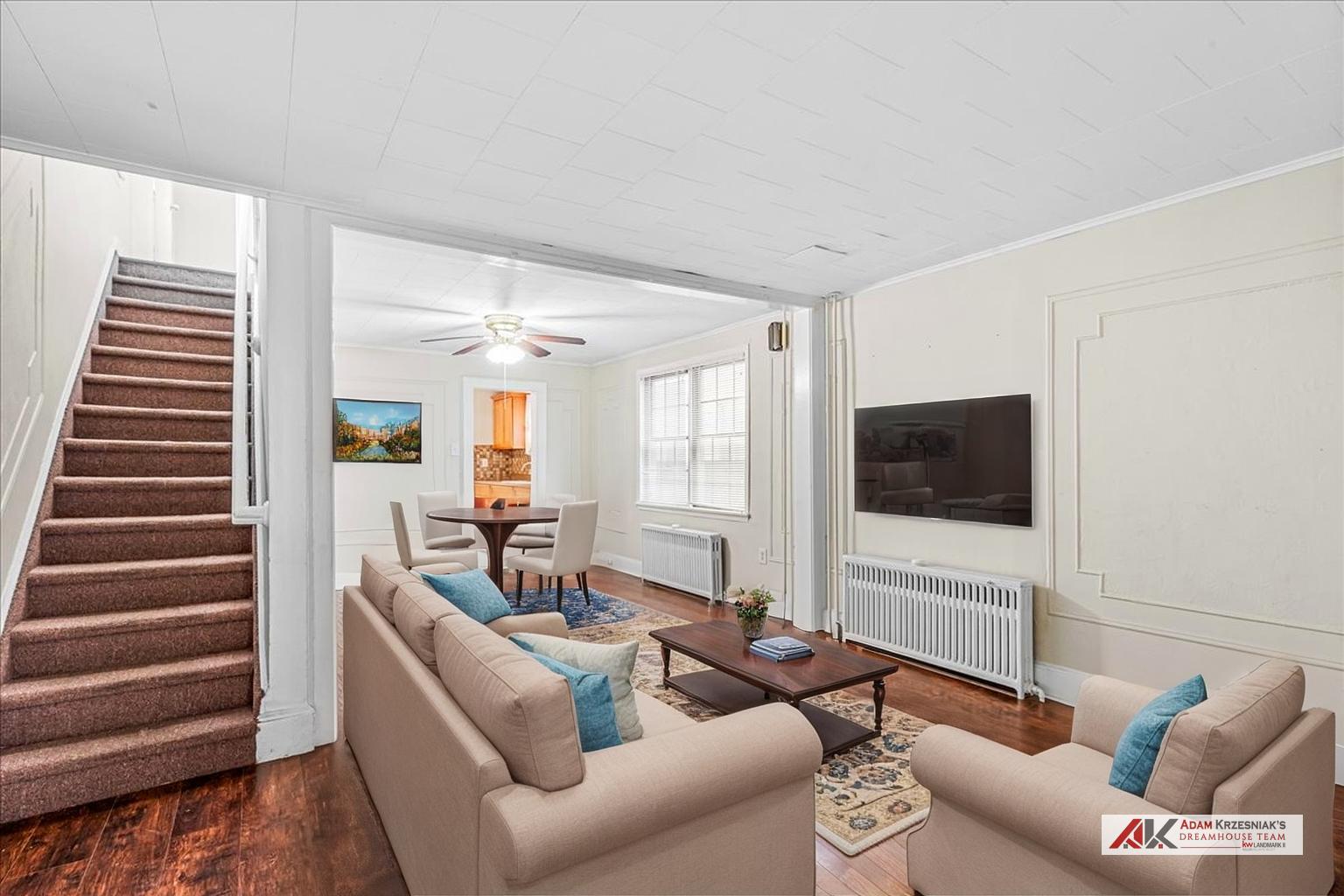 59-81 Grand Avenue, Maspeth, NY 11378