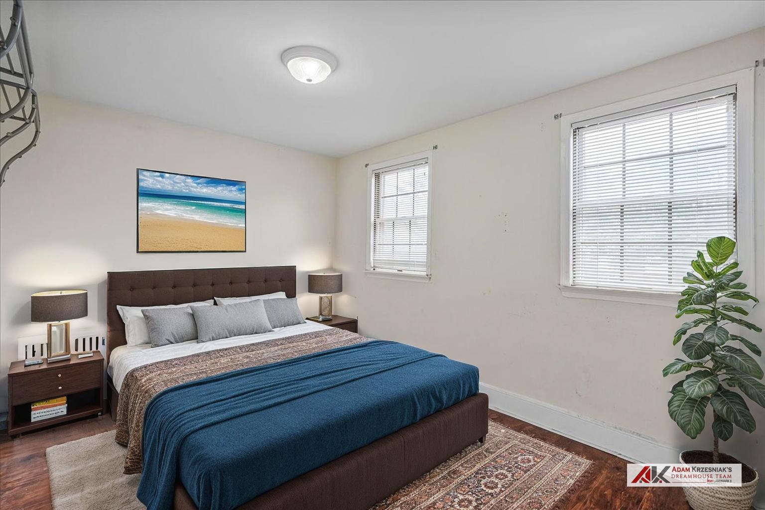 59-81 Grand Avenue, Maspeth, NY 11378