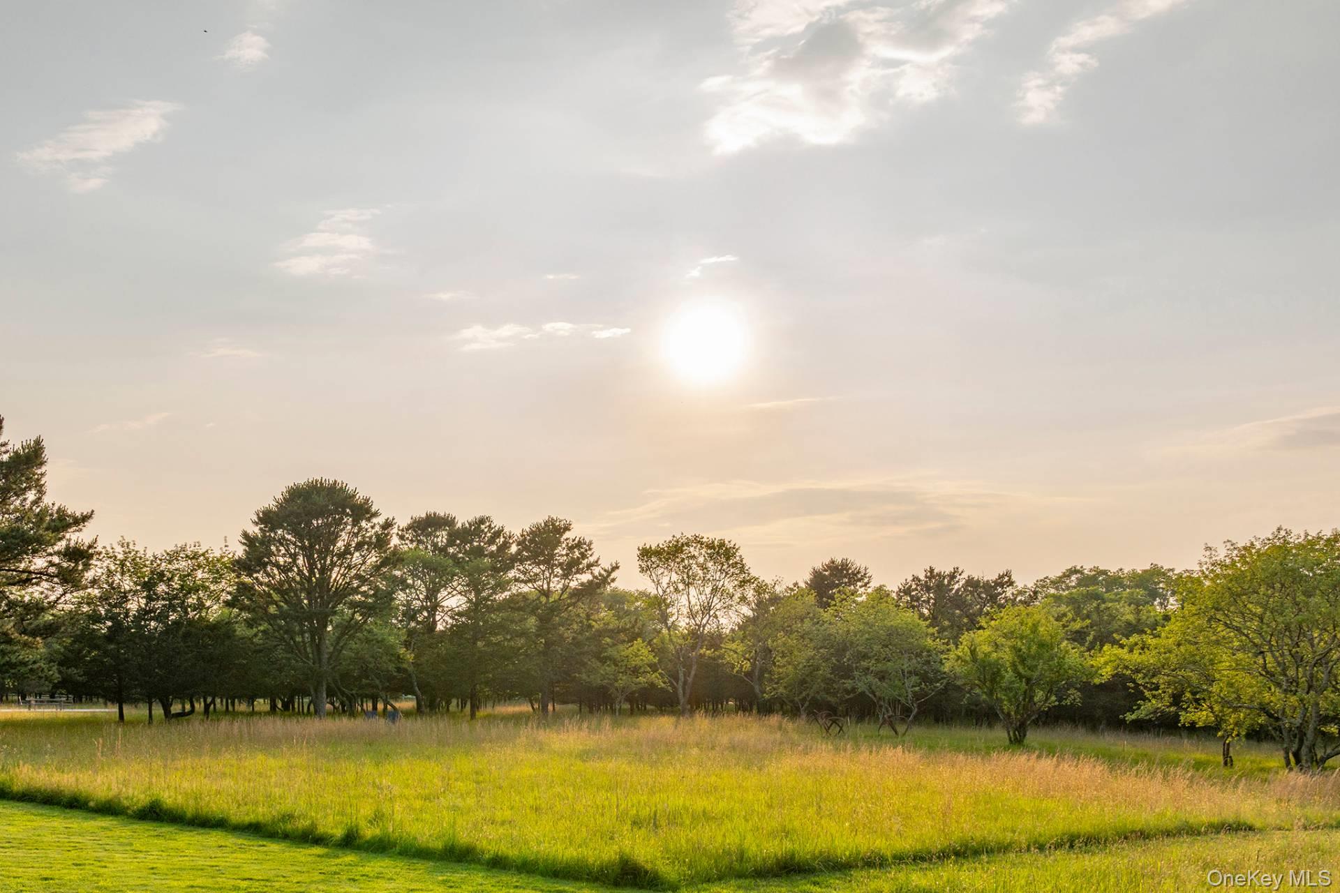 137 Damascus Road, East Quogue, NY