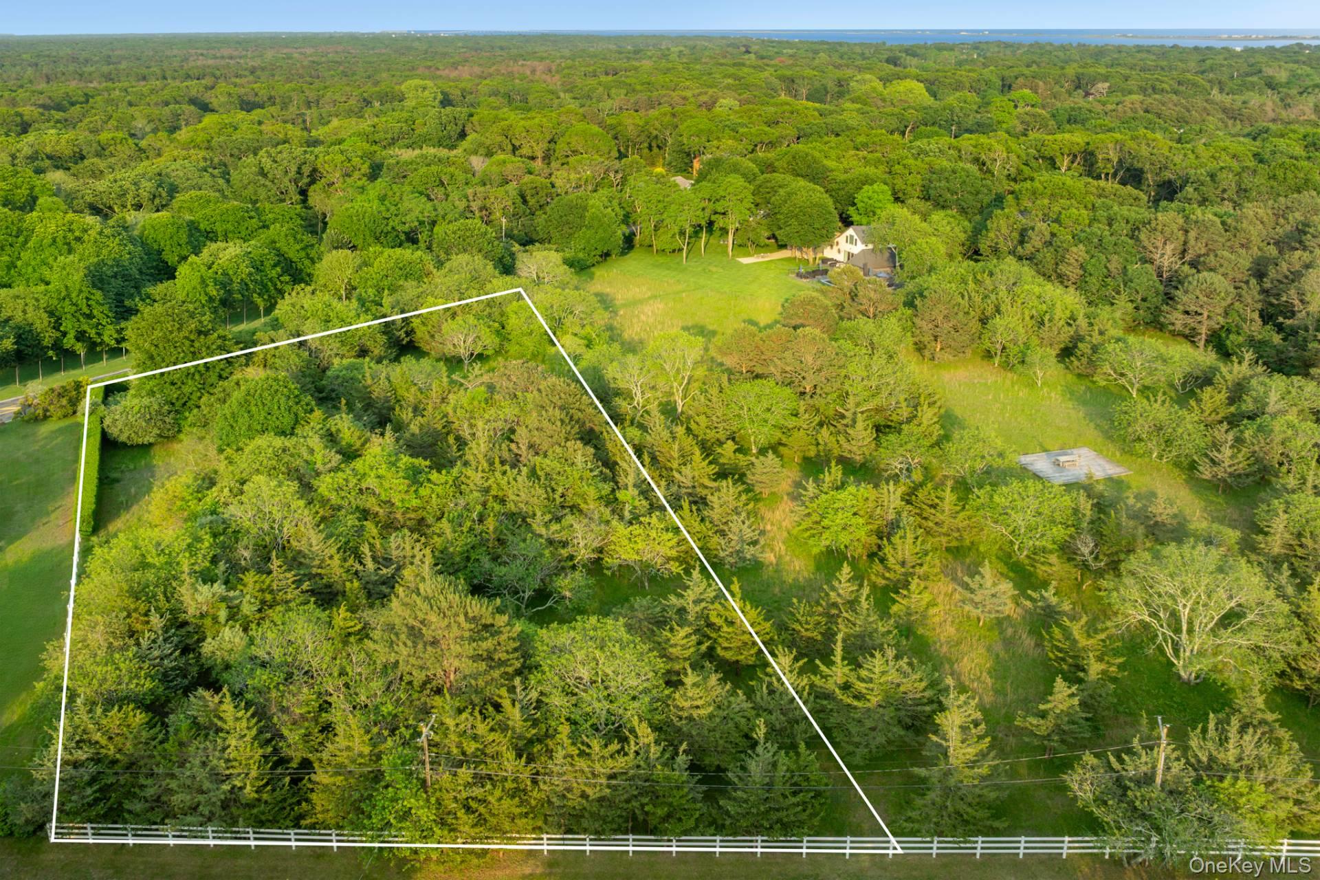 137 Damascus Road, East Quogue, NY