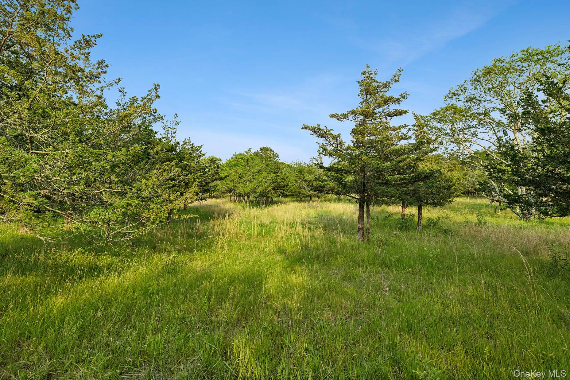 137 Damascus Road, East Quogue, NY