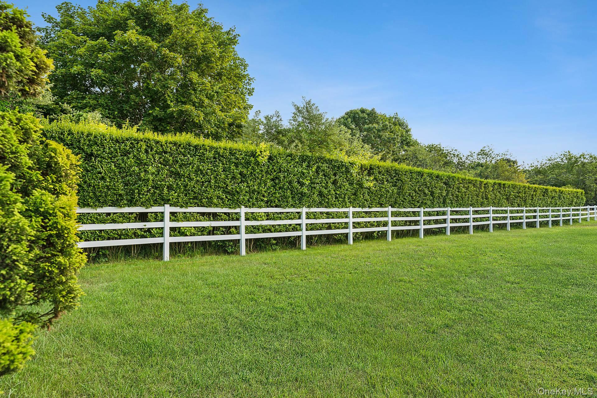 137 Damascus Road, East Quogue, NY