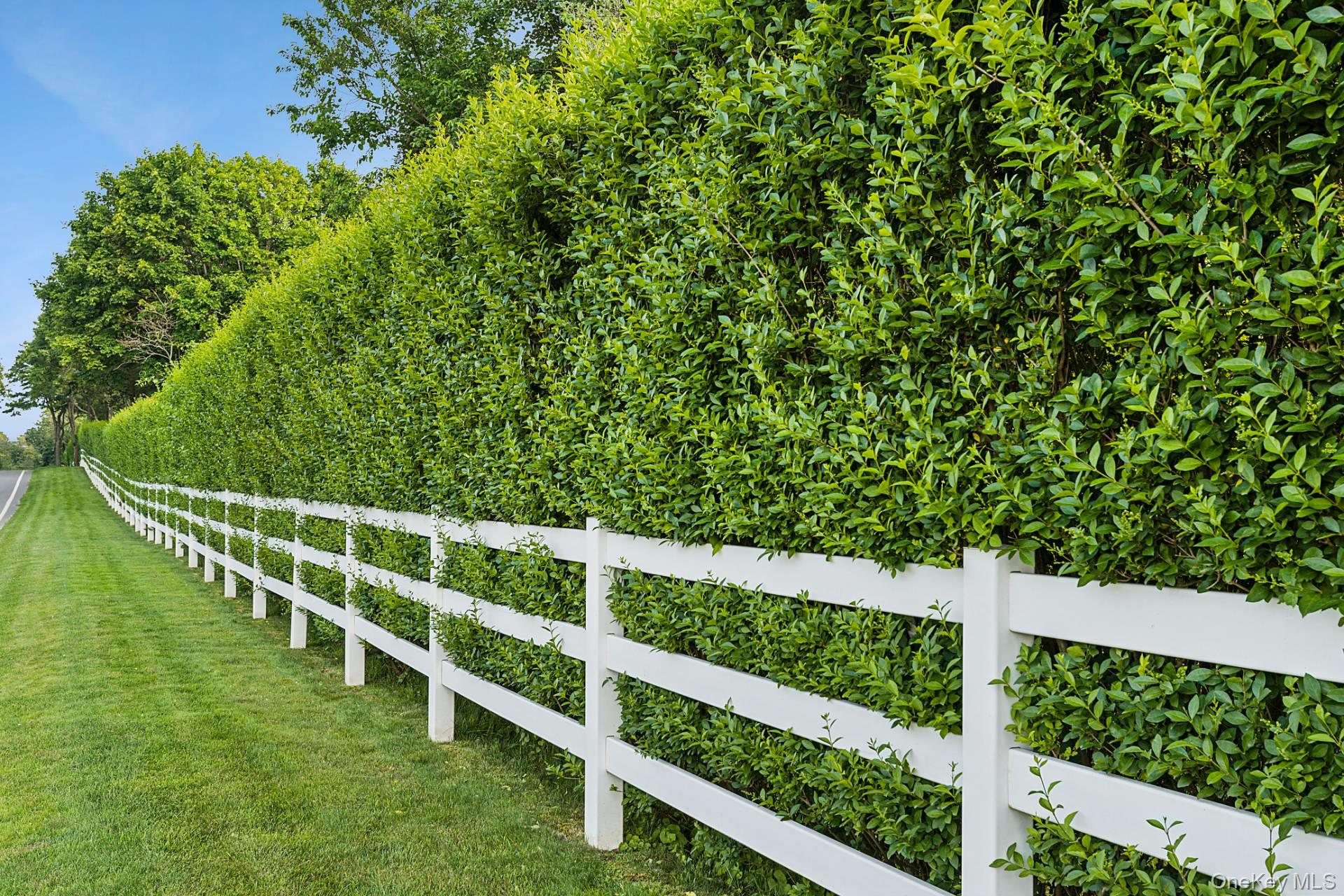 137 Damascus Road, East Quogue, NY