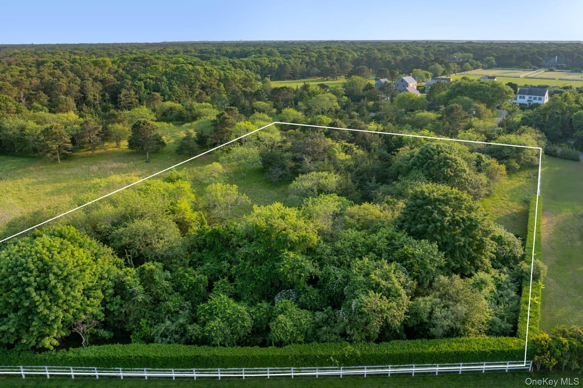 137 Damascus Road, East Quogue, NY