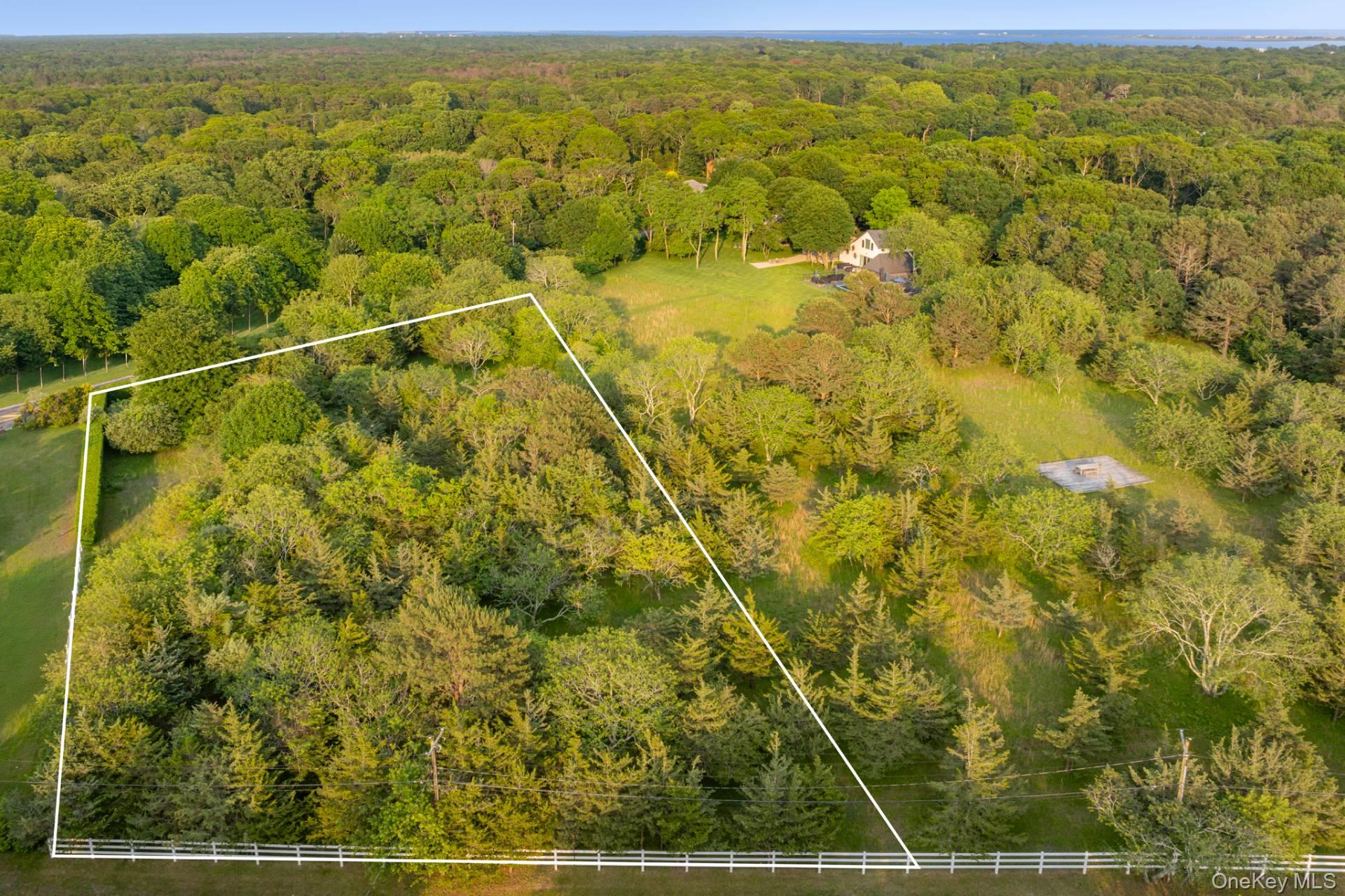 137 Damascus Road, East Quogue, NY