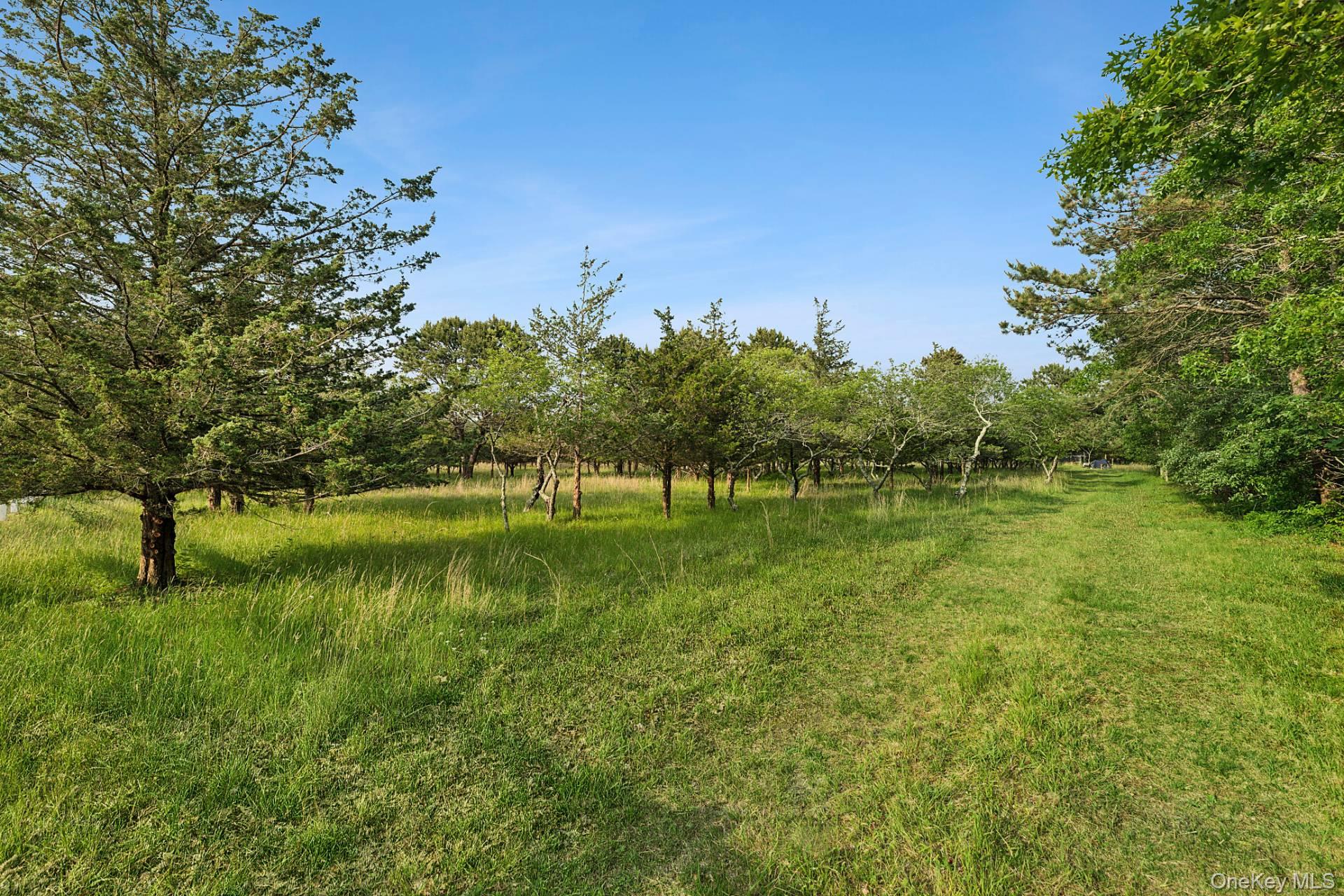 141 Damascus Road, East Quogue, NY