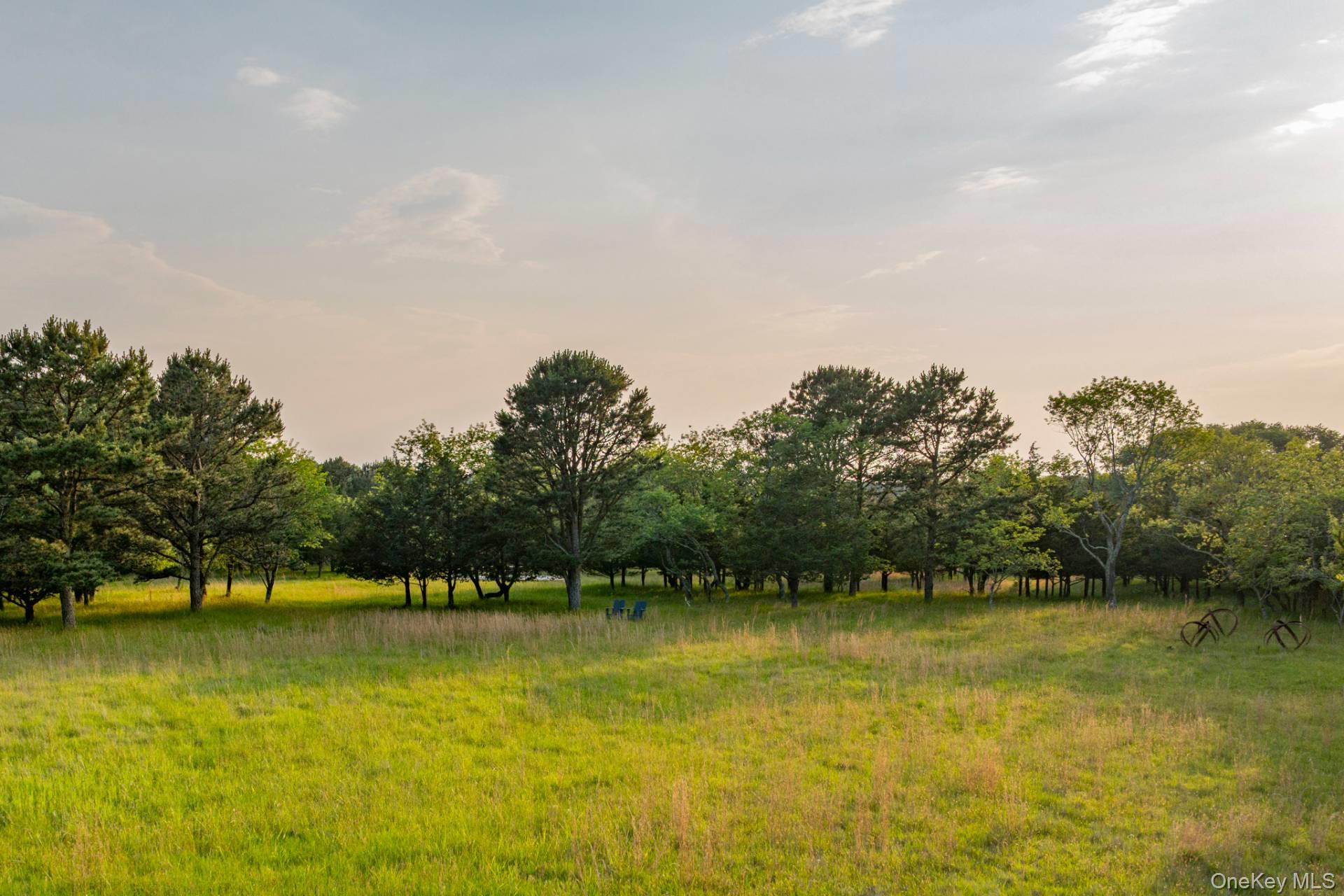 141 Damascus Road, East Quogue, NY