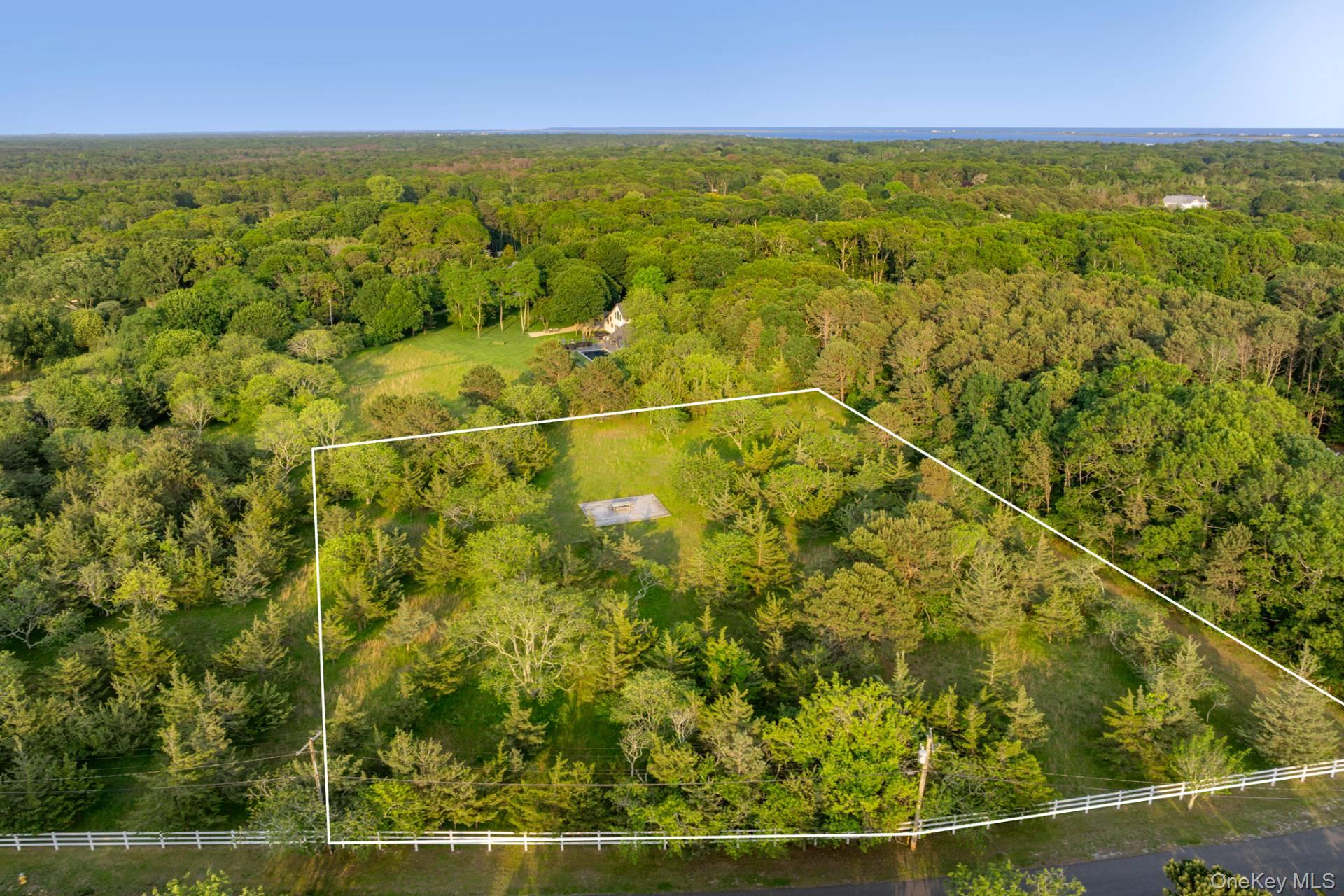 141 Damascus Road, East Quogue, NY