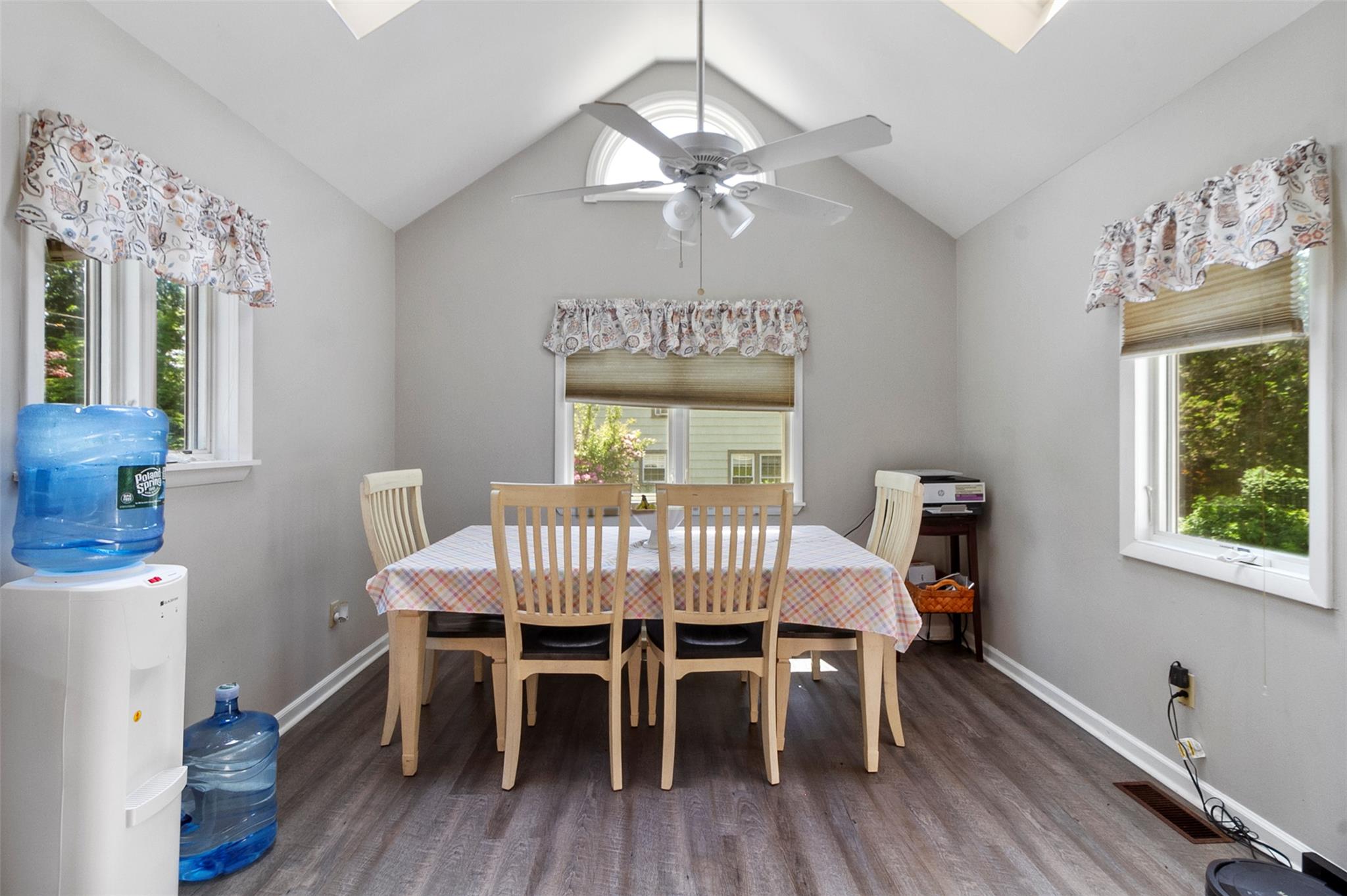 39 Woodland Road, Mahopac, NY 10541