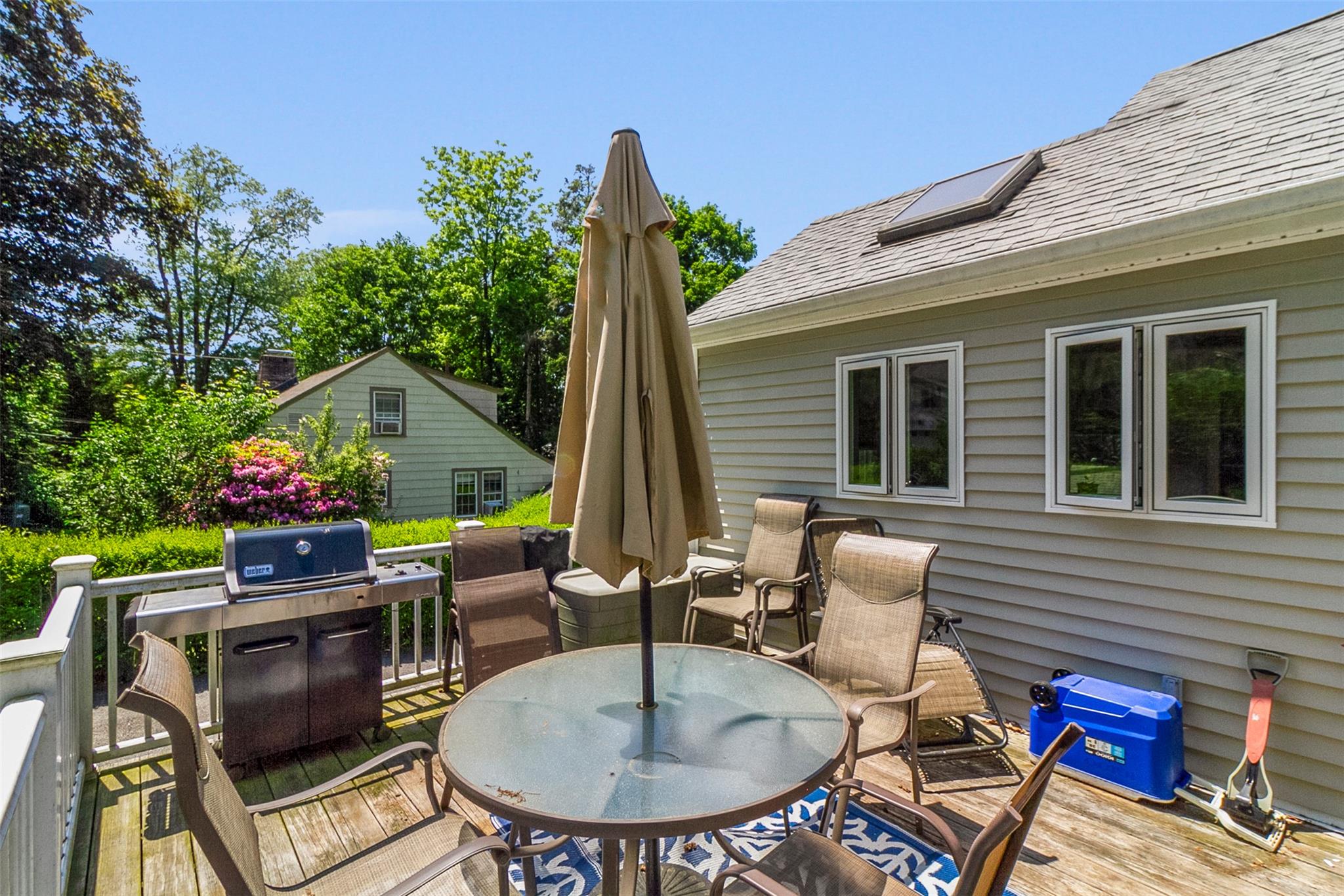 39 Woodland Road, Mahopac, NY 10541