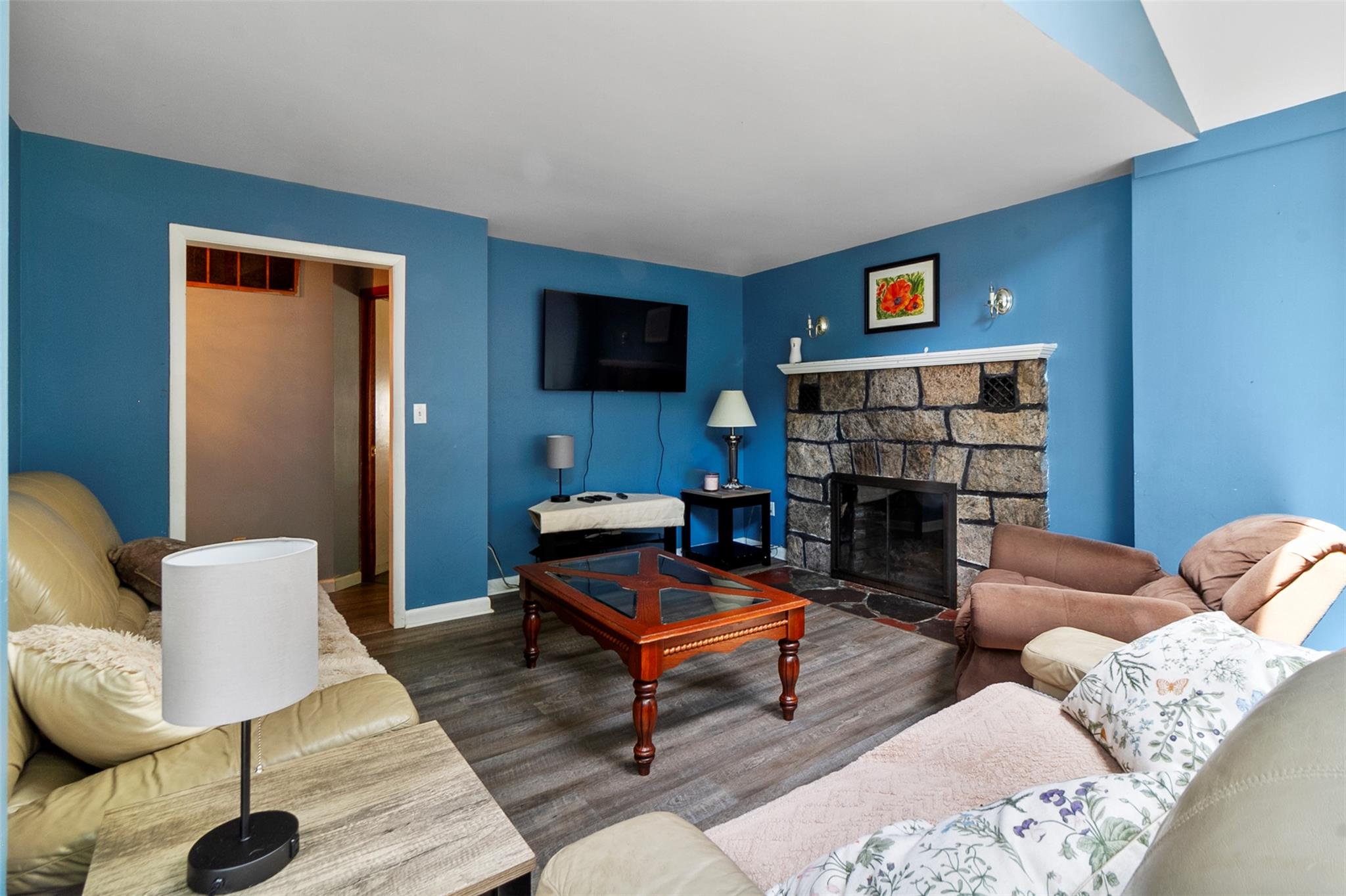 39 Woodland Road, Mahopac, NY 10541