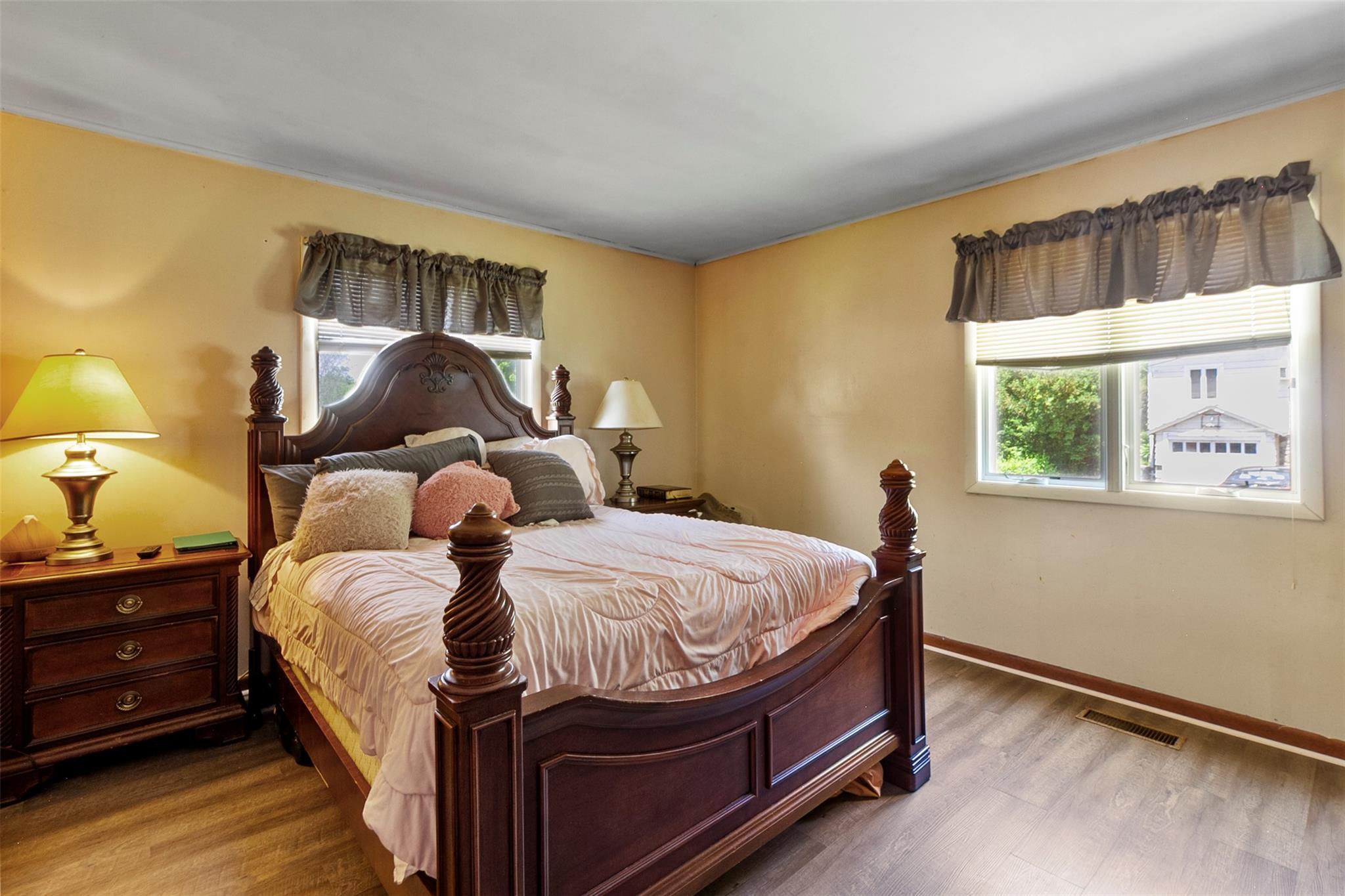 39 Woodland Road, Mahopac, NY 10541