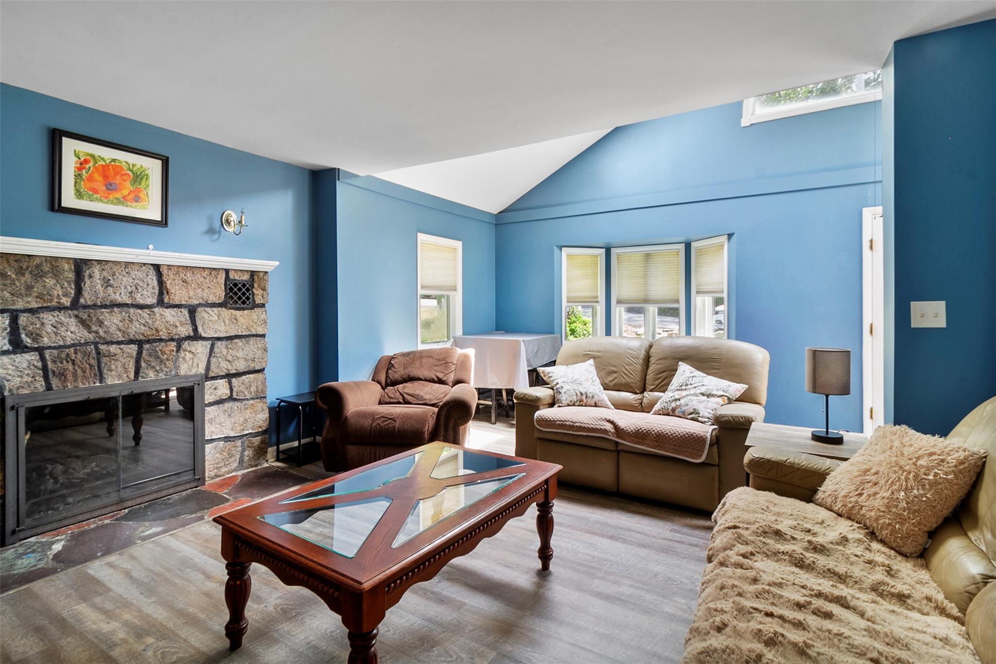 39 Woodland Road, Mahopac, NY 10541