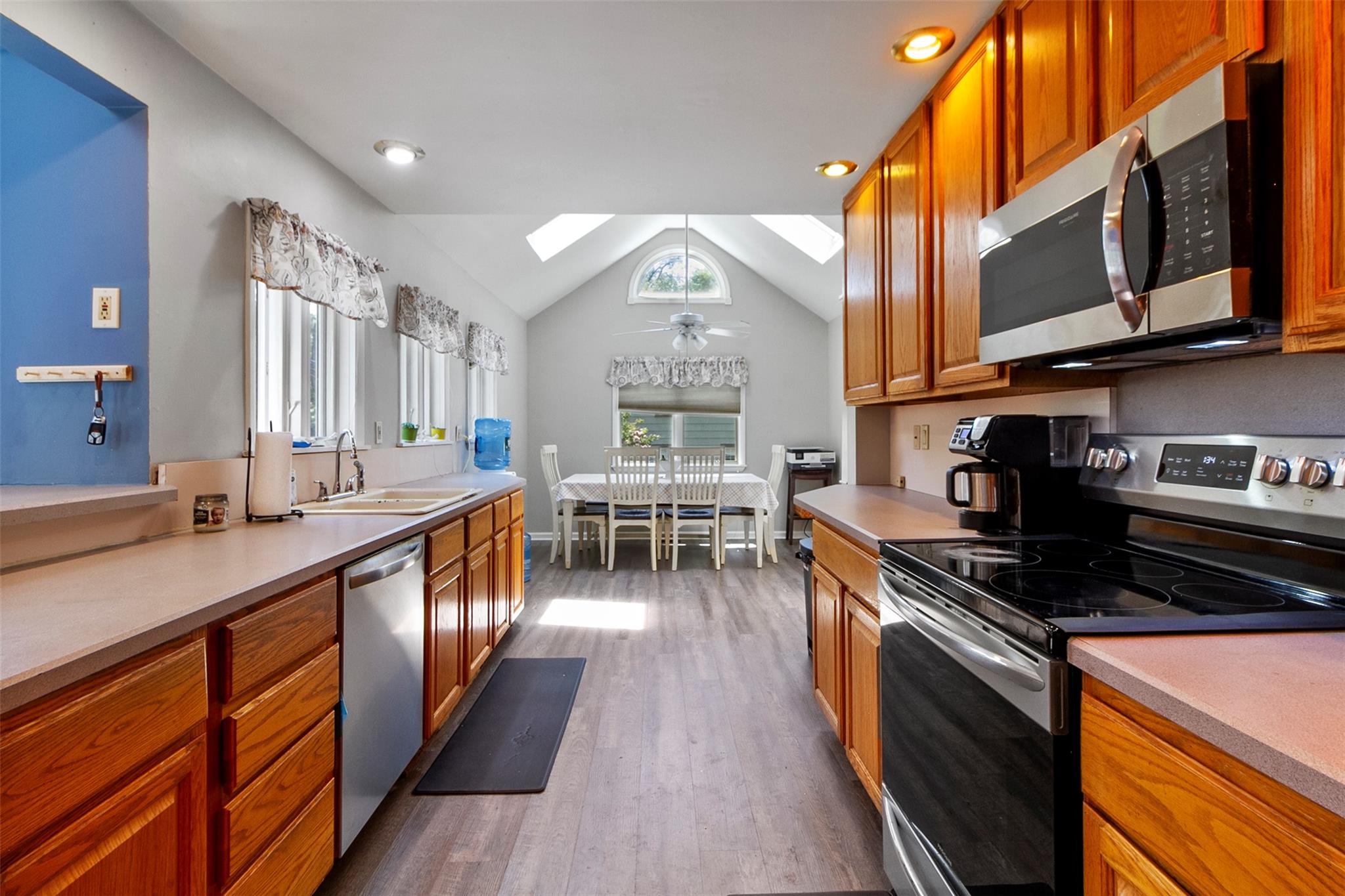 39 Woodland Road, Mahopac, NY 10541