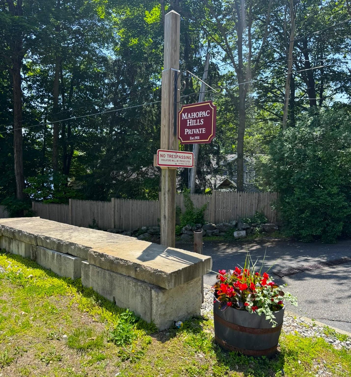 39 Woodland Road, Mahopac, NY 10541