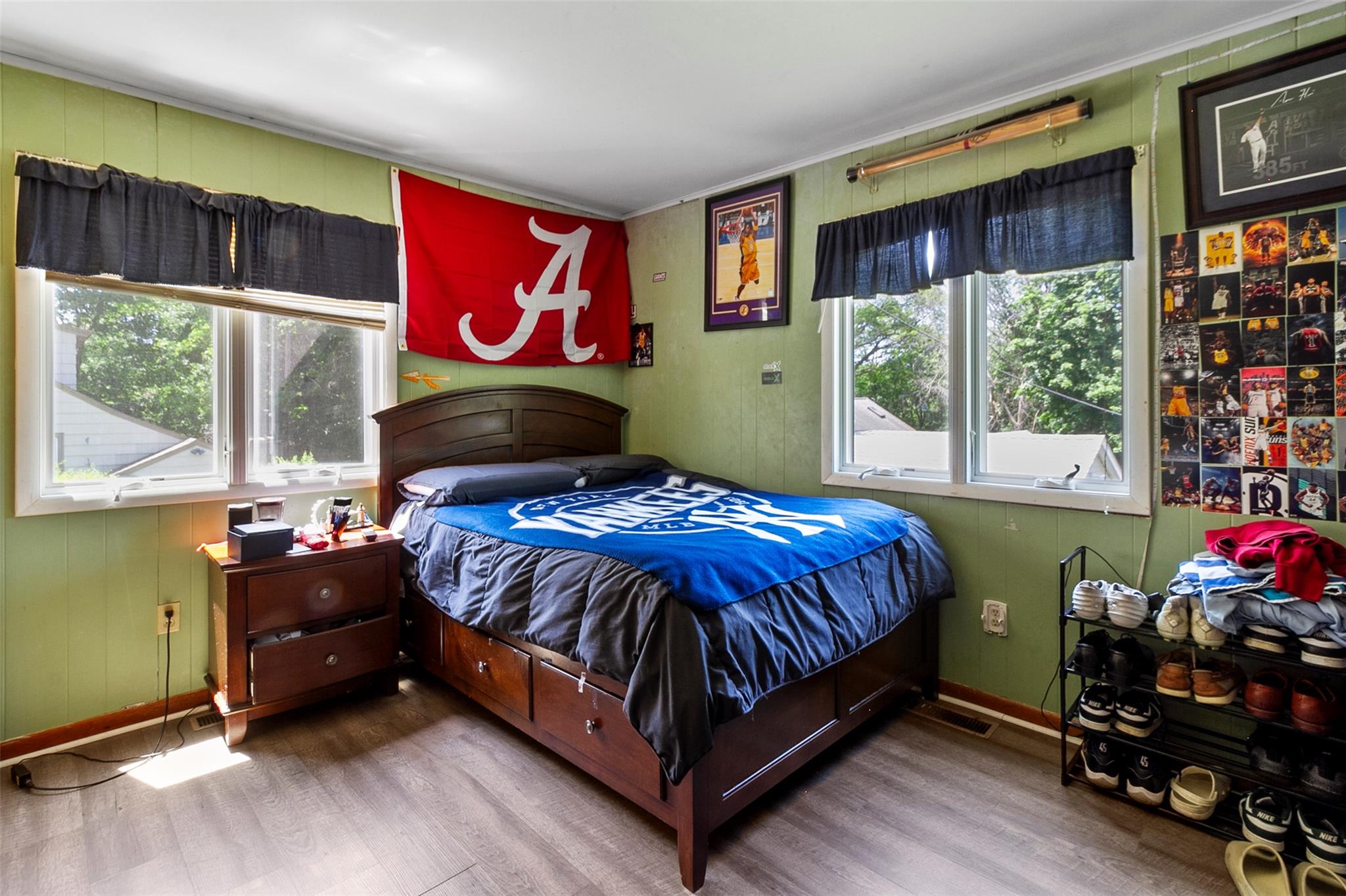 39 Woodland Road, Mahopac, NY 10541