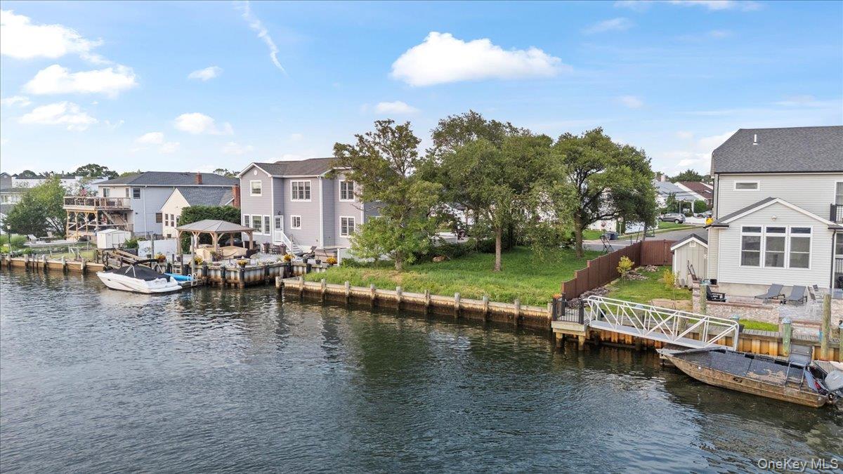 2536 Riverside Drive, Wantagh, NY 11793