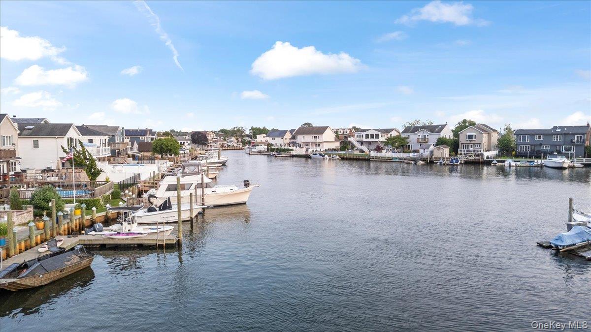 2536 Riverside Drive, Wantagh, NY 11793