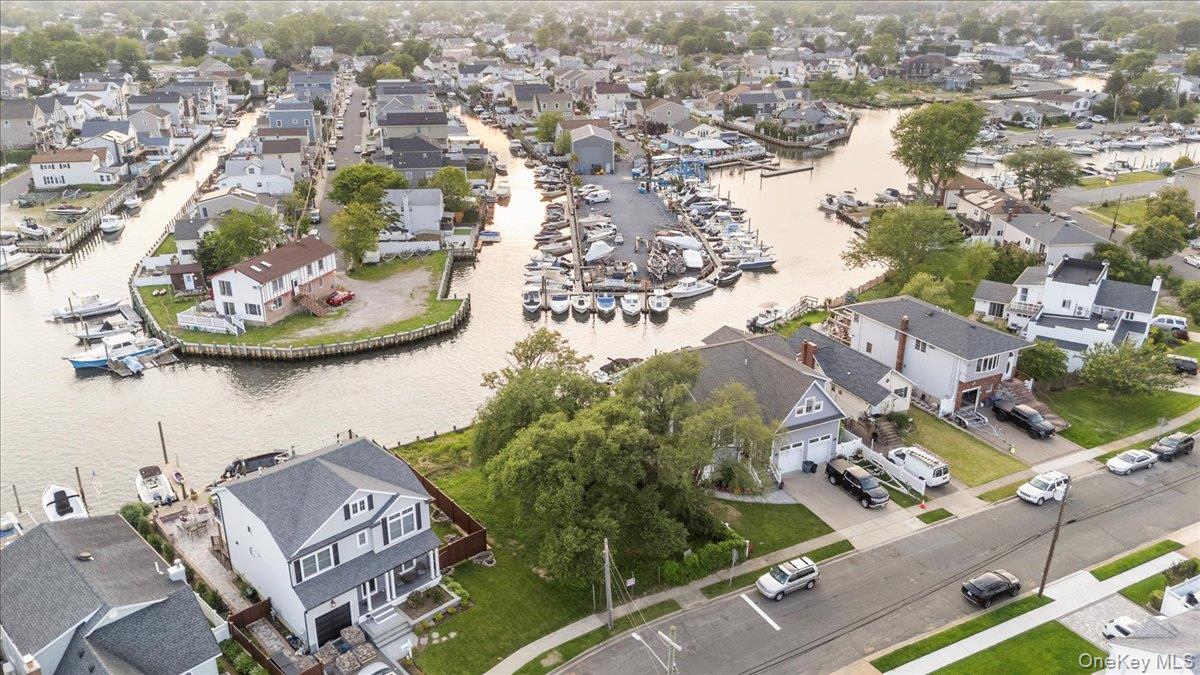 2536 Riverside Drive, Wantagh, NY 11793