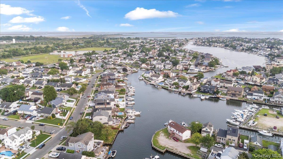 2536 Riverside Drive, Wantagh, NY 11793