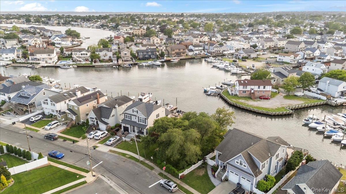 2536 Riverside Drive, Wantagh, NY 11793