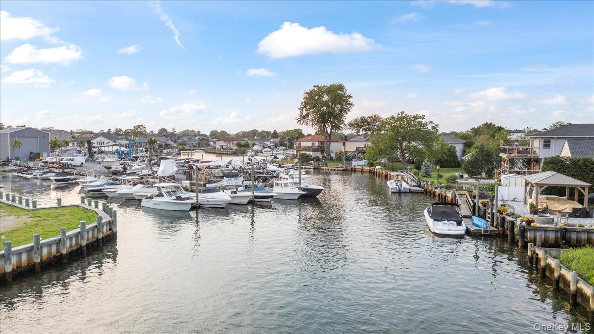 2536 Riverside Drive, Wantagh, NY 11793