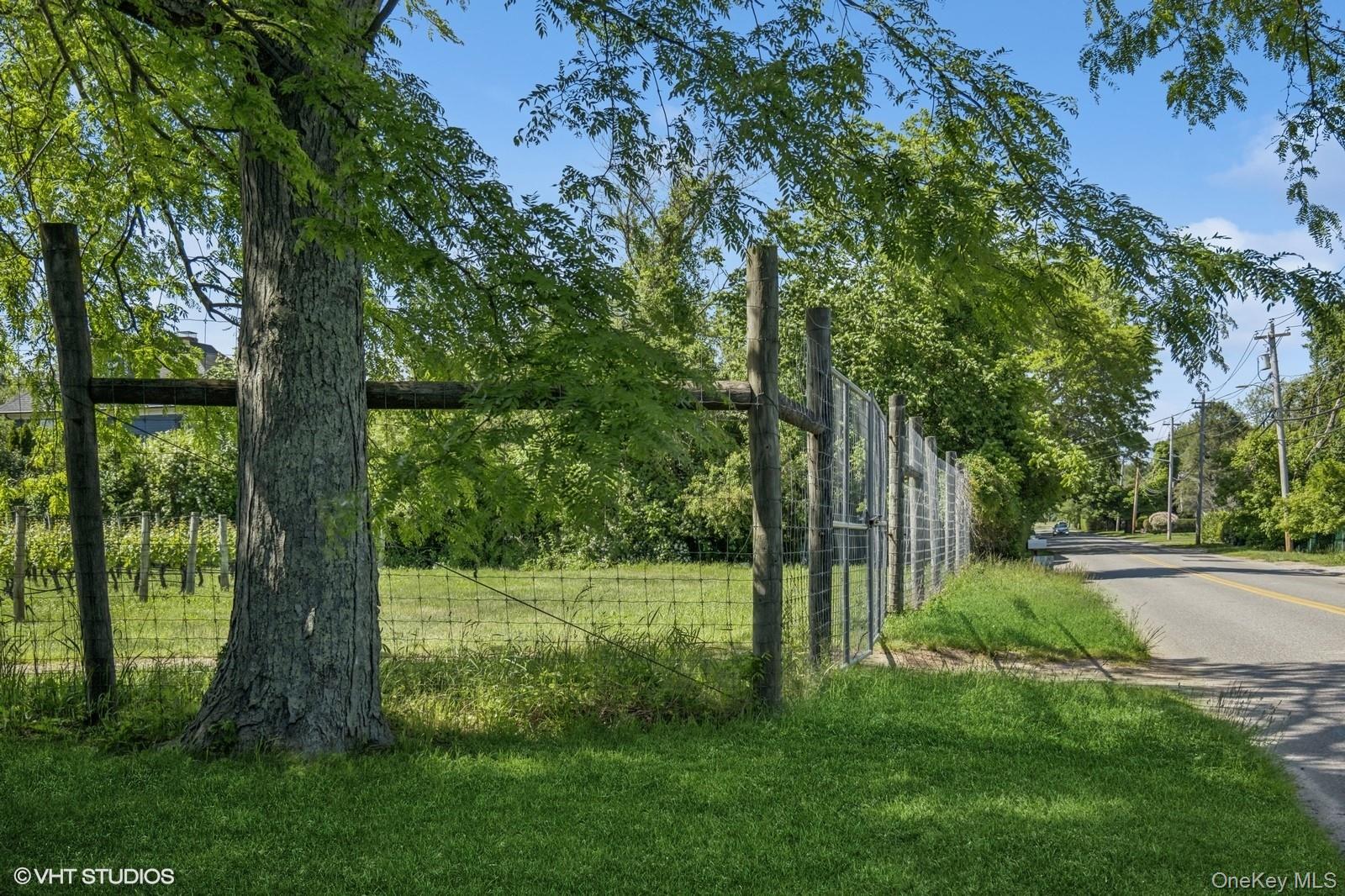 1135 Boisseau Avenue, Southold, NY 11971