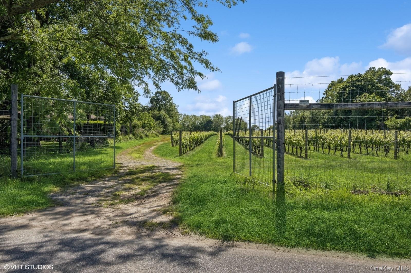 1135 Boisseau Avenue, Southold, NY 11971