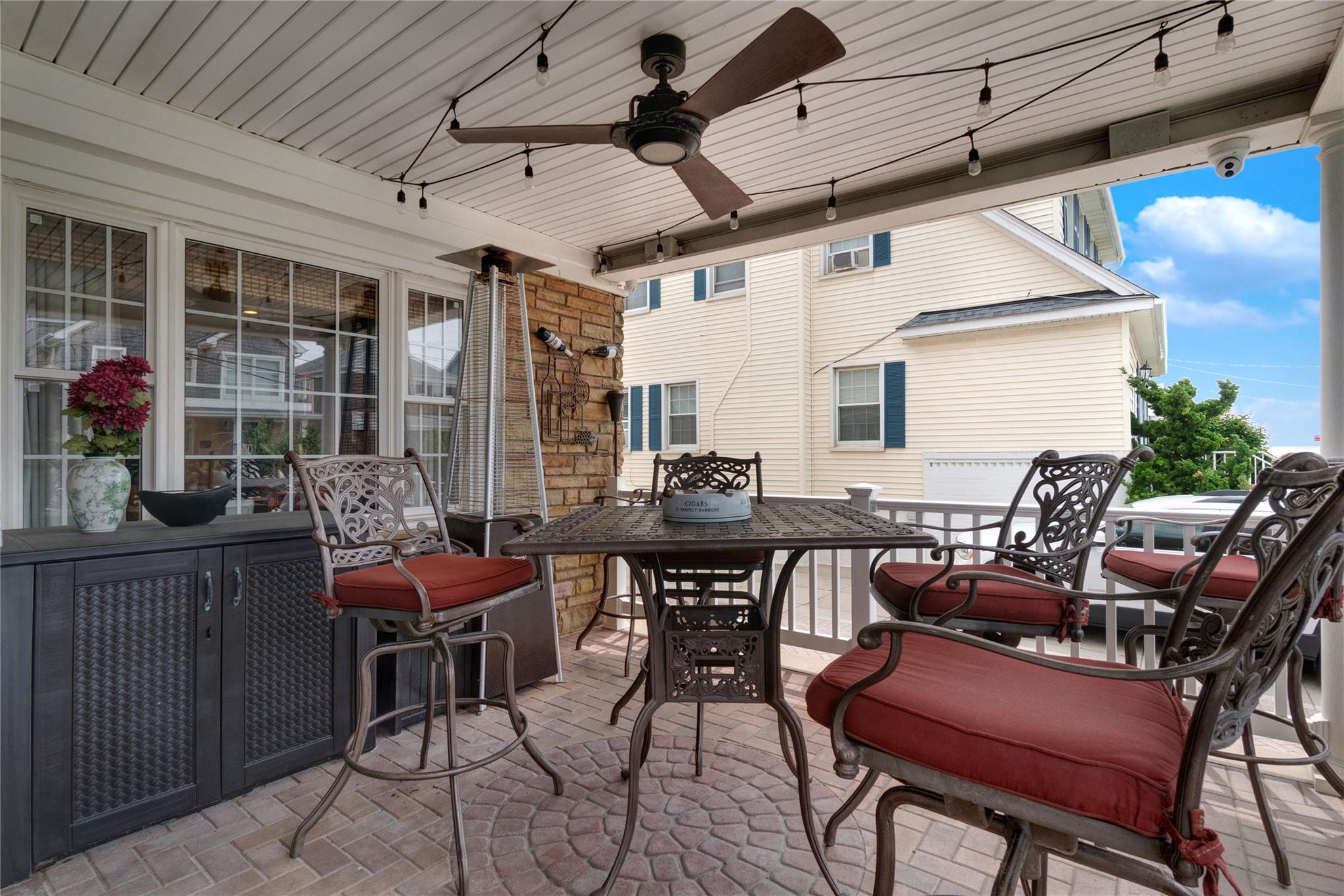 156 Beach 135th Street, Belle Harbor, NY 11694