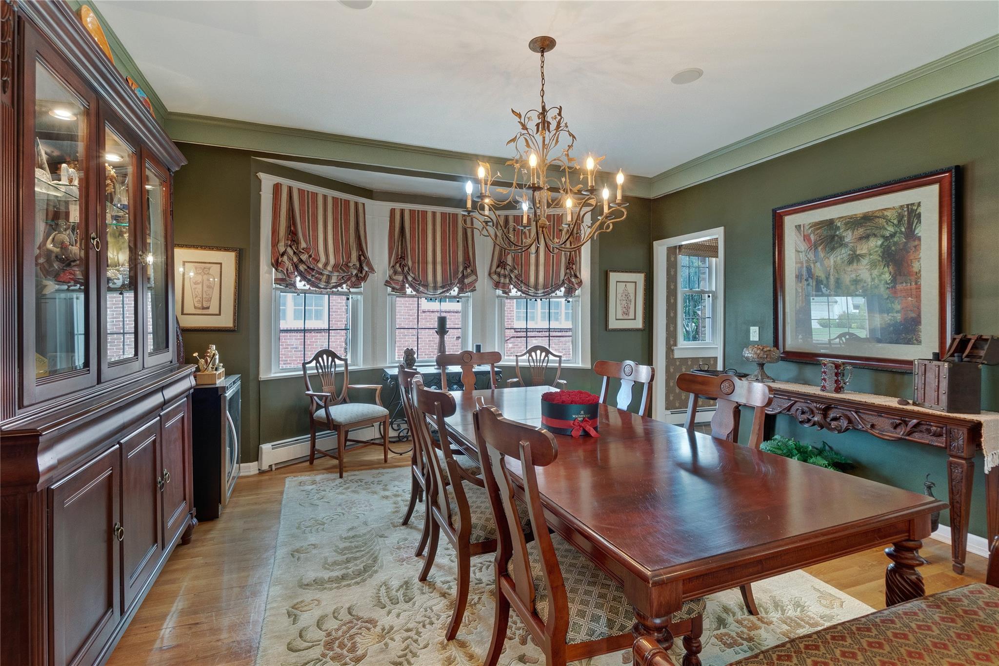 156 Beach 135th Street, Belle Harbor, NY 11694