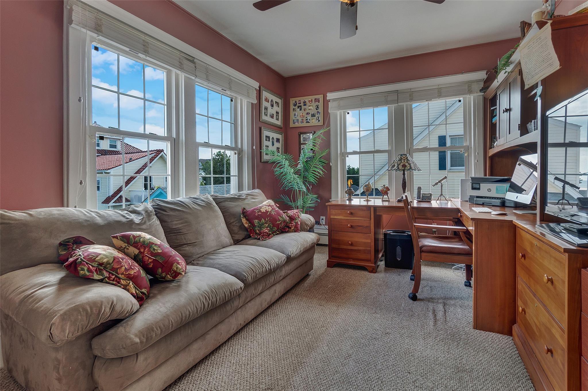 156 Beach 135th Street, Belle Harbor, NY 11694