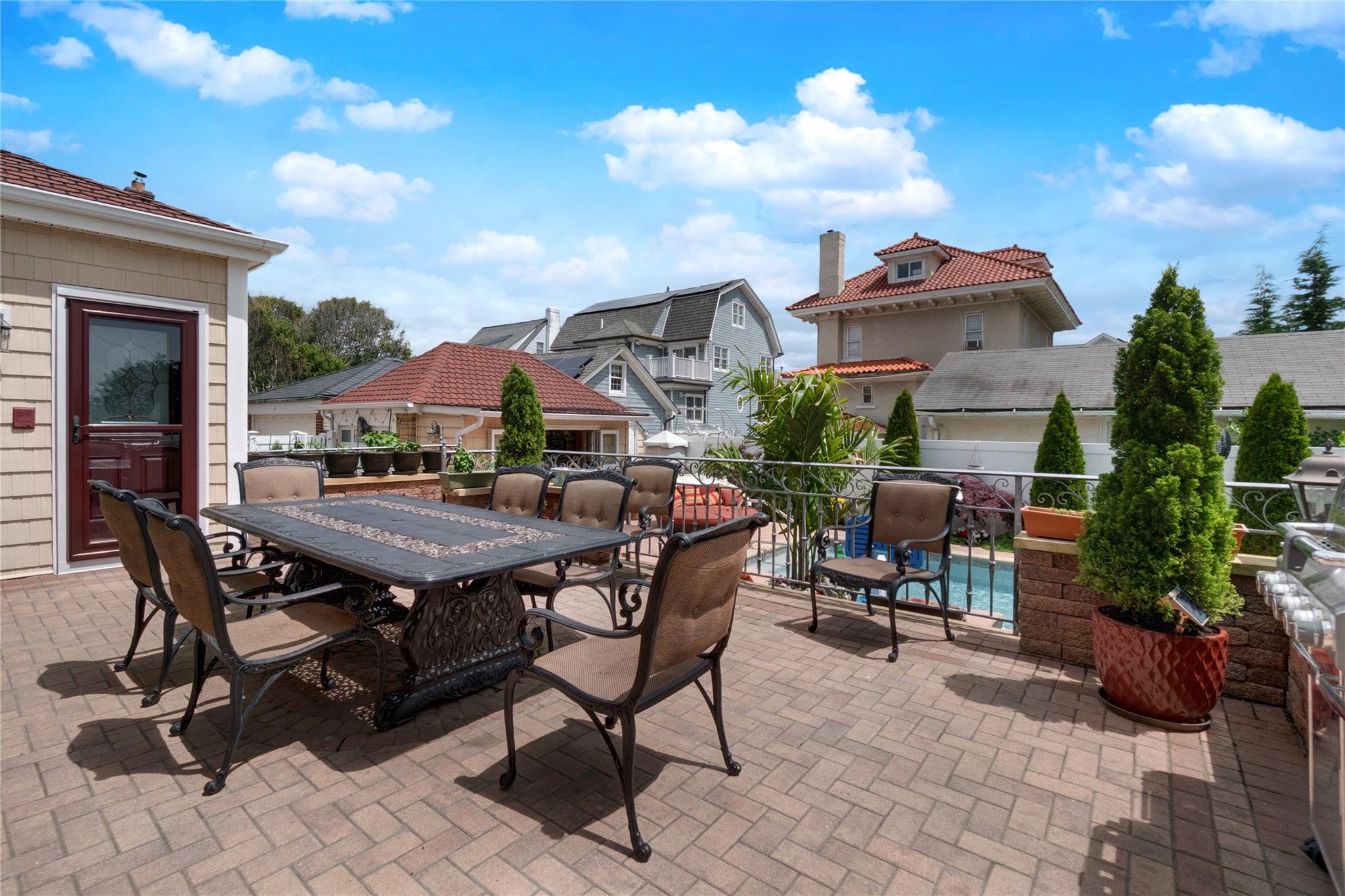 156 Beach 135th Street, Belle Harbor, NY 11694