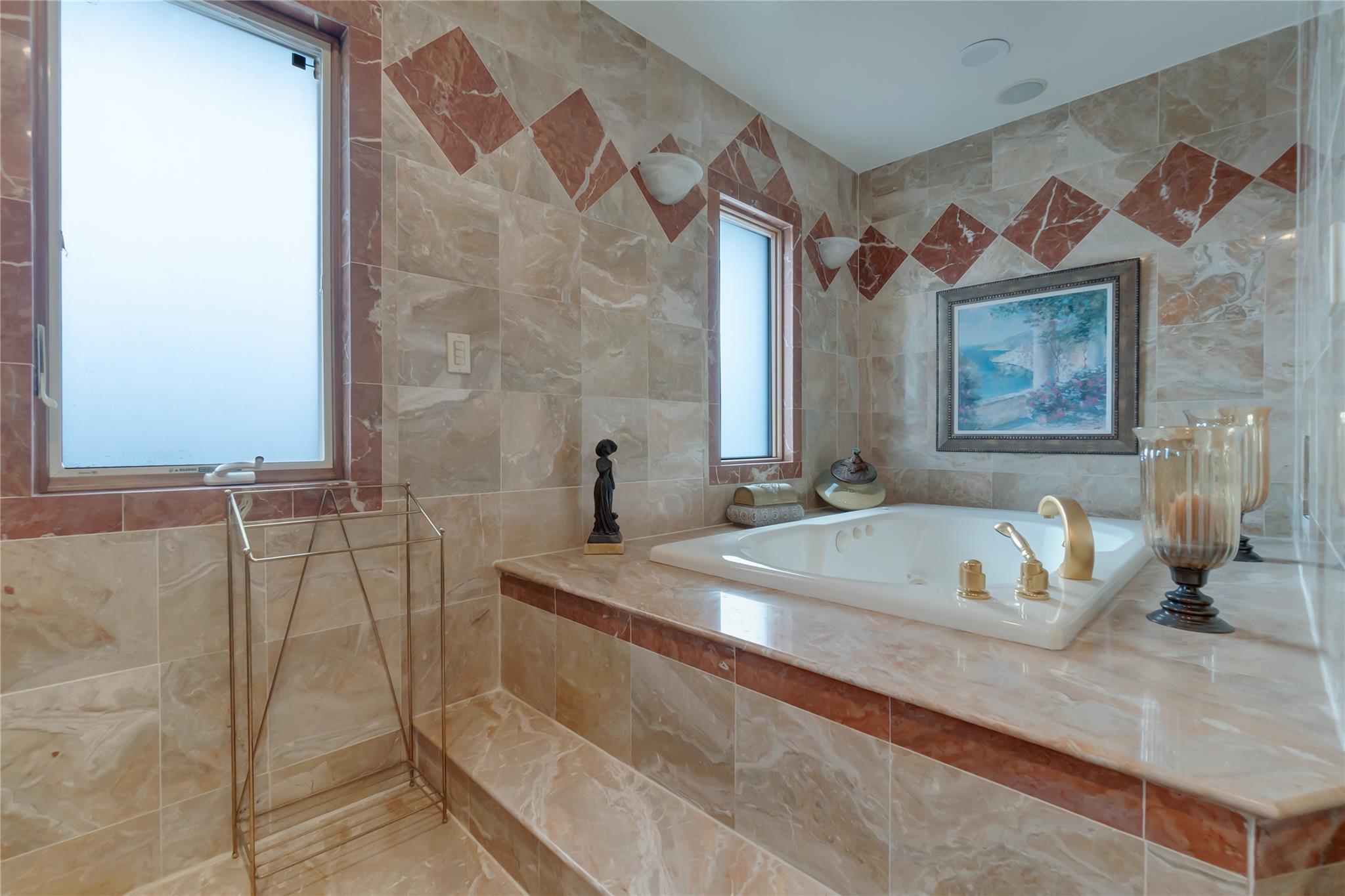 156 Beach 135th Street, Belle Harbor, NY 11694